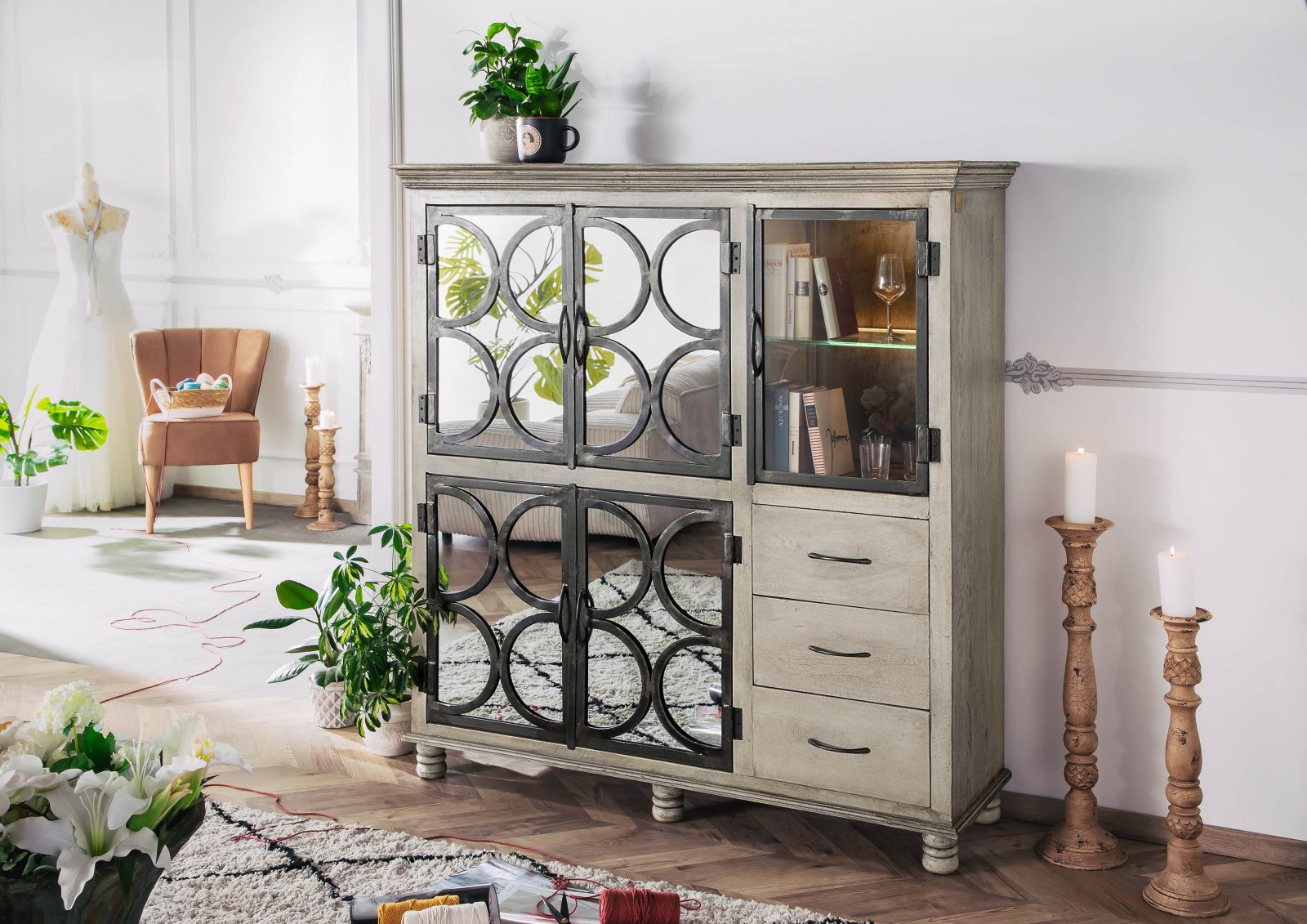 Product image for 101416