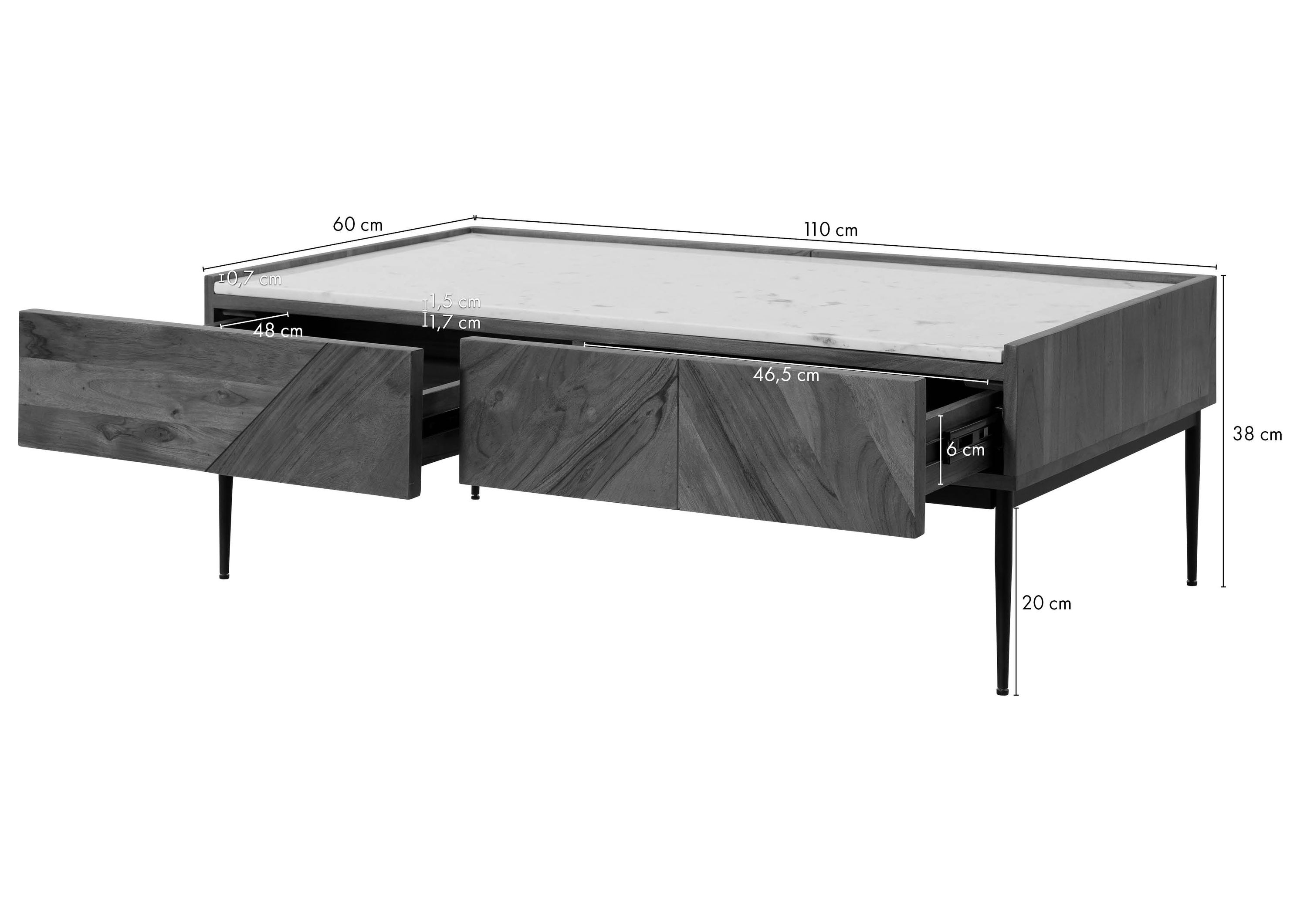 Product image for 103020