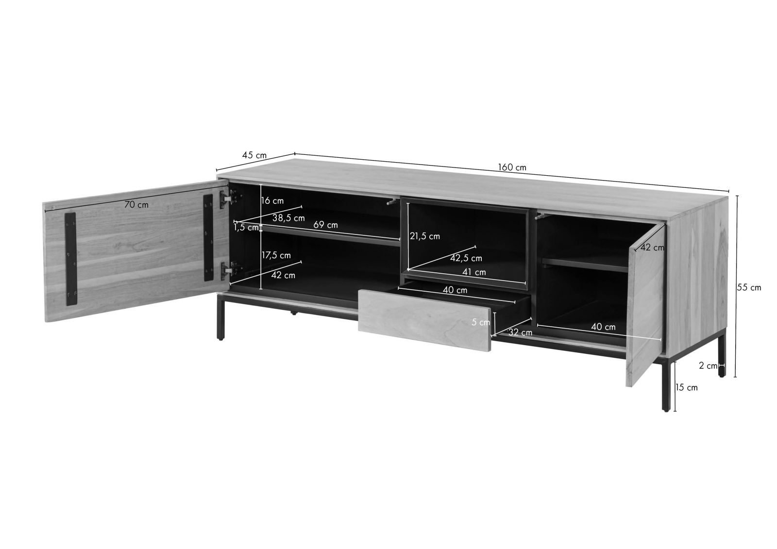 Product image for 100865