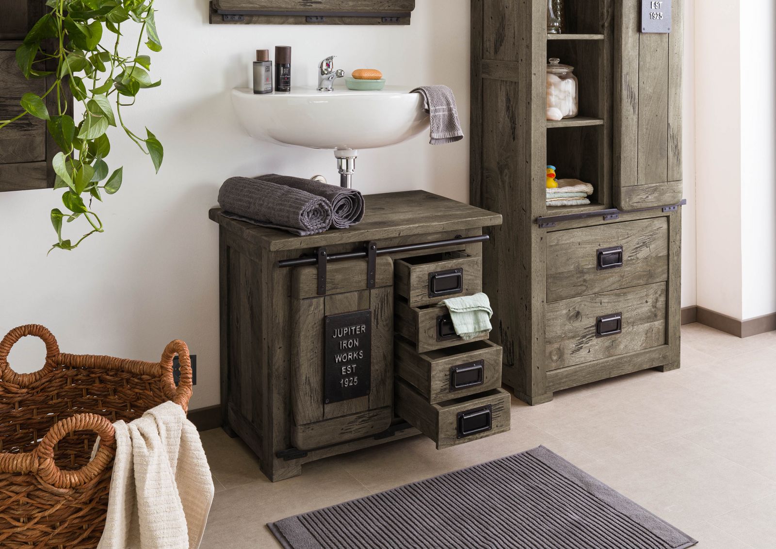Product image for 100658