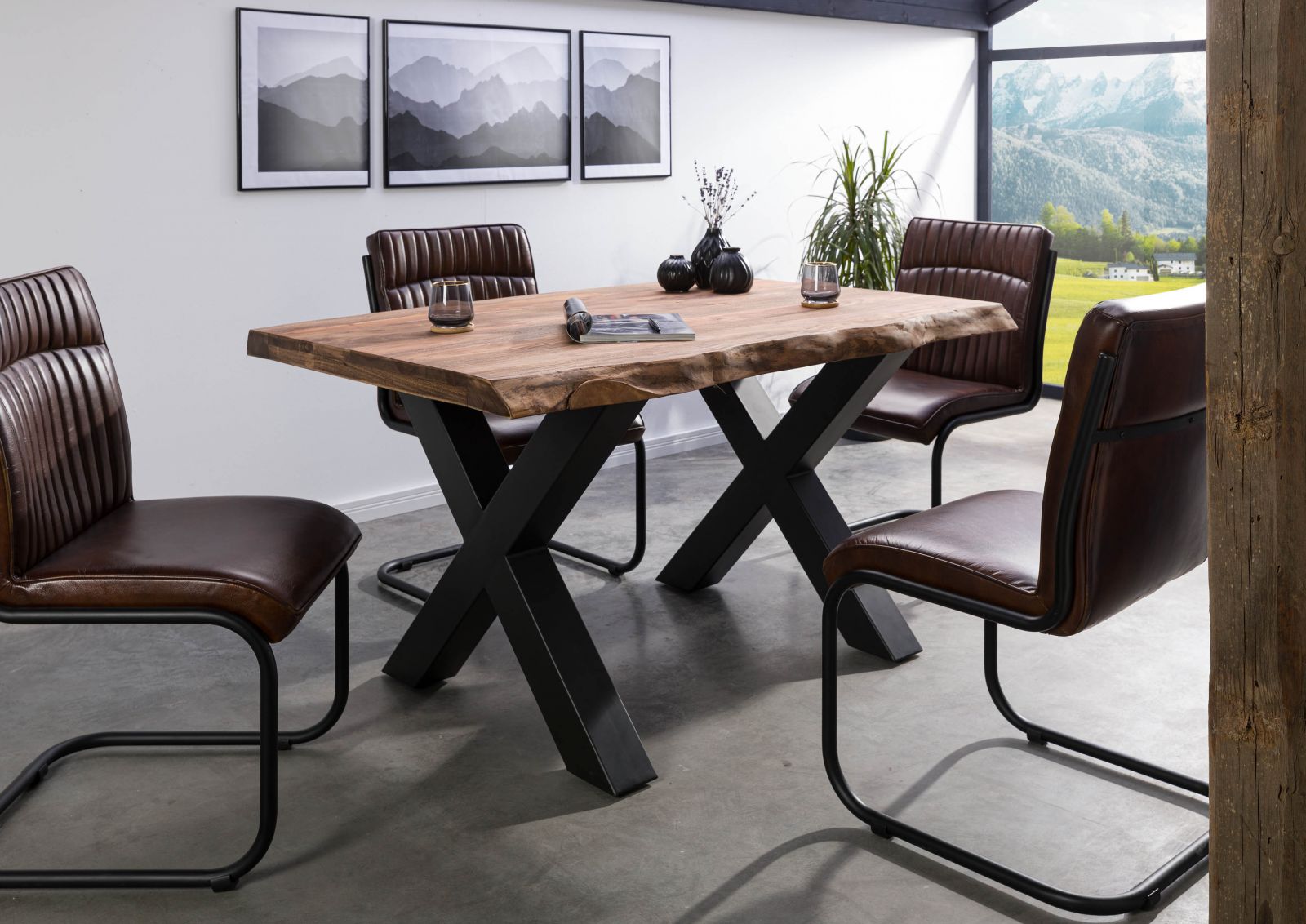 Product image for 101622
