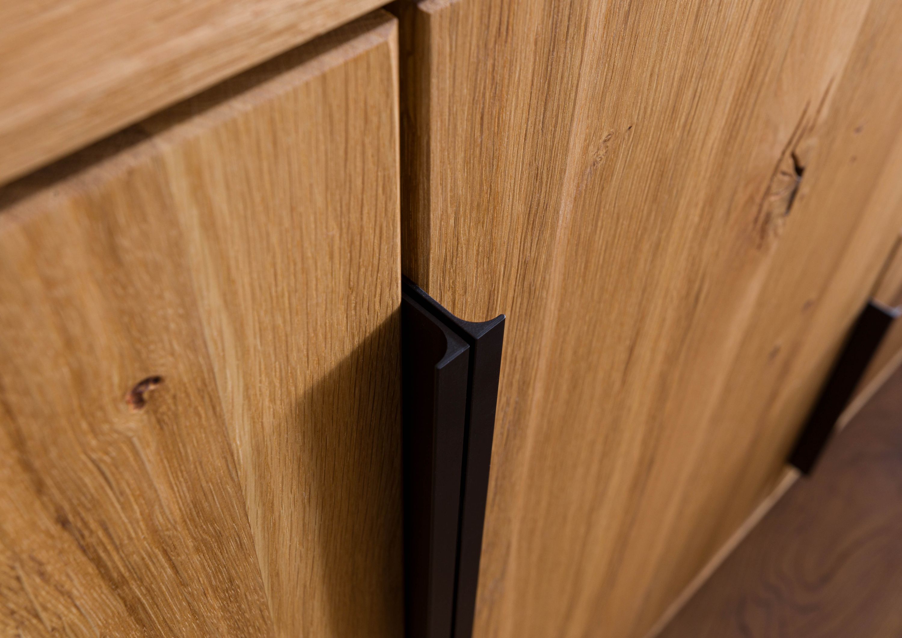 Product image for 102985