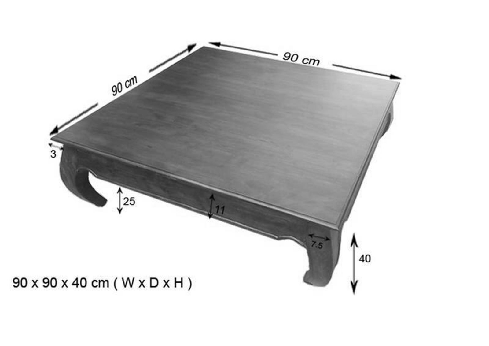 Product image for 100540