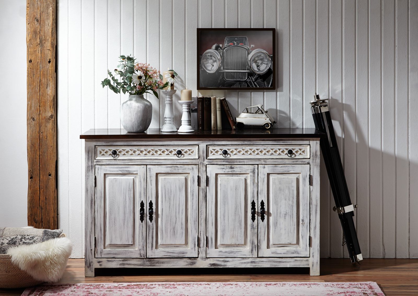 Product image for 102142