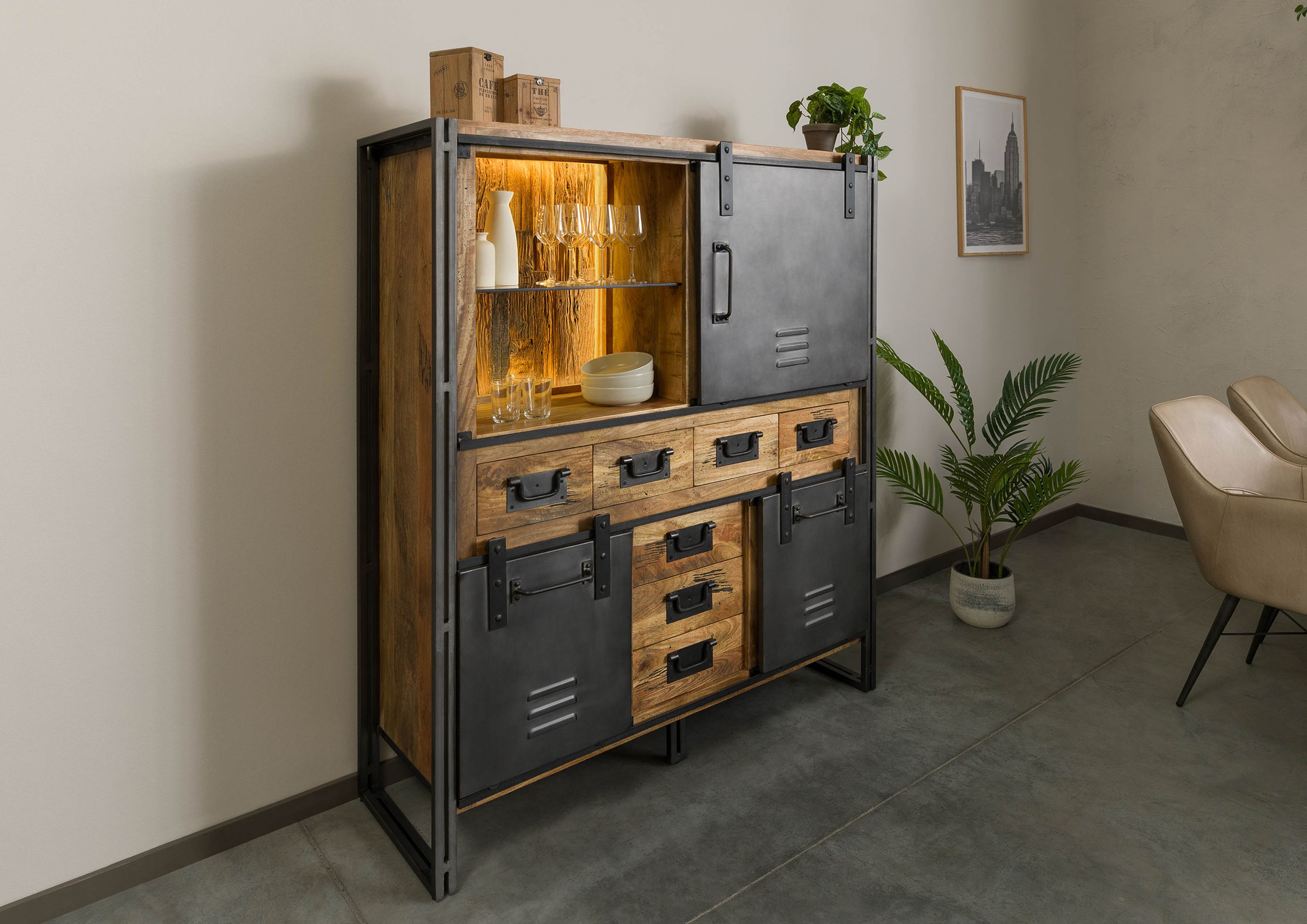 Product image for 107573