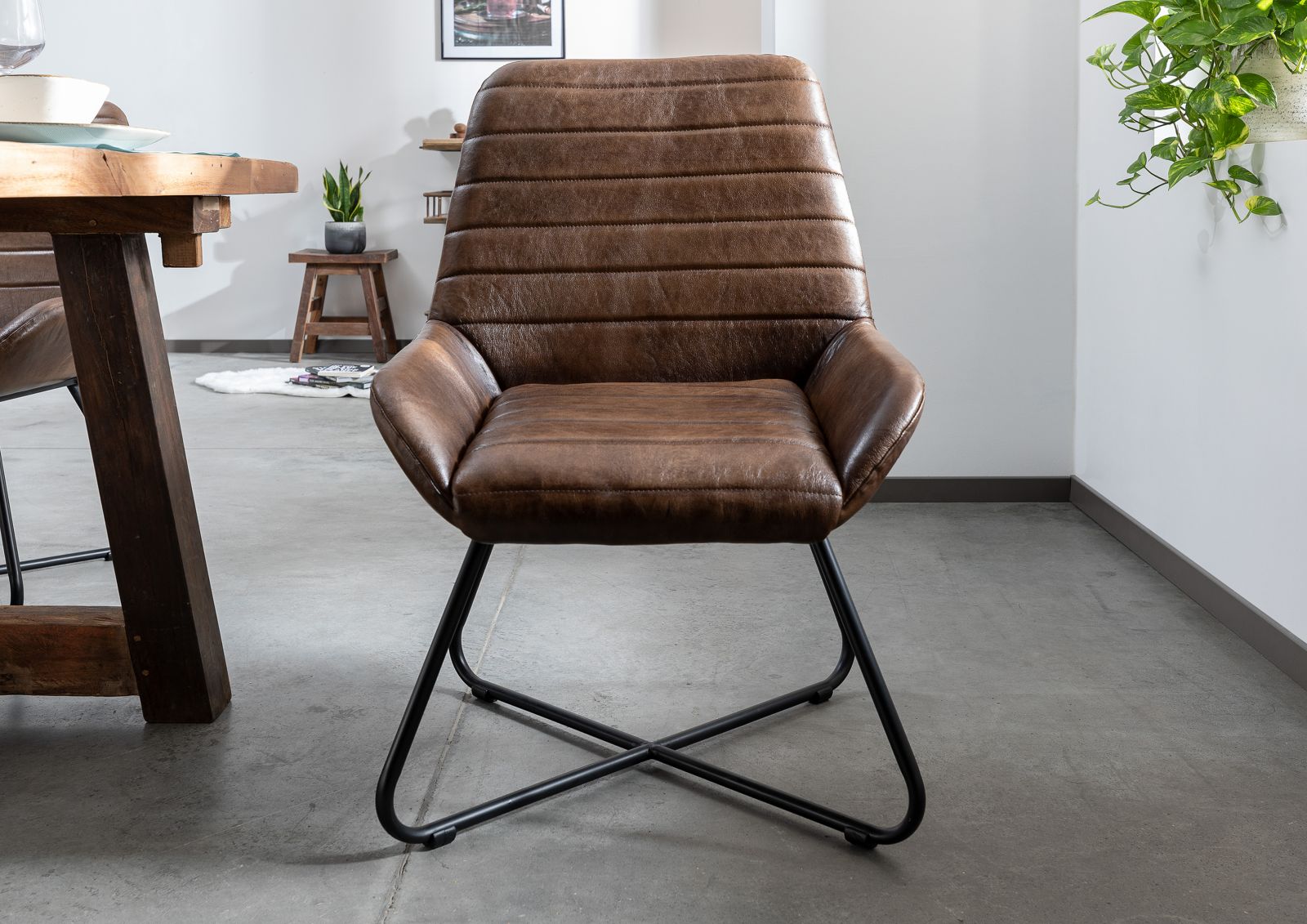 Product image for 101672