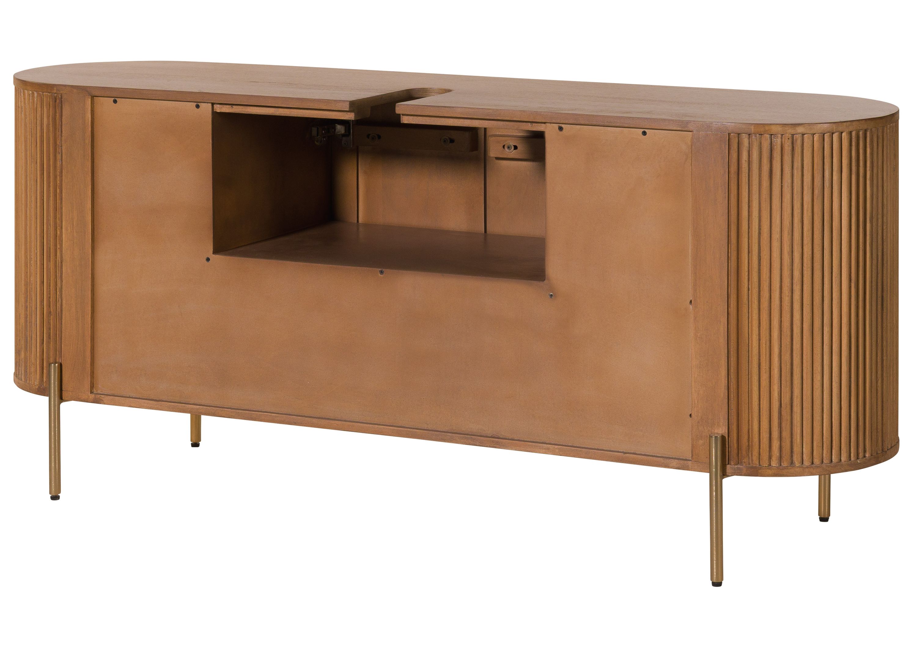 Product image for 170983