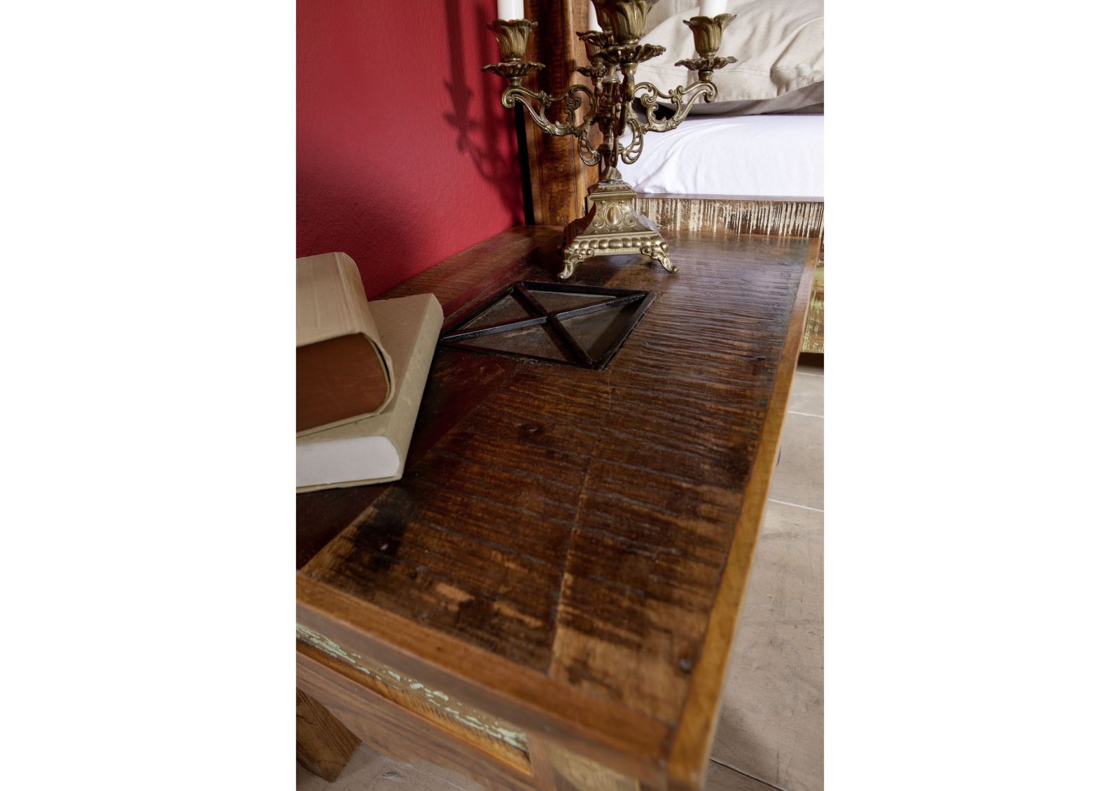 Product image for 100435