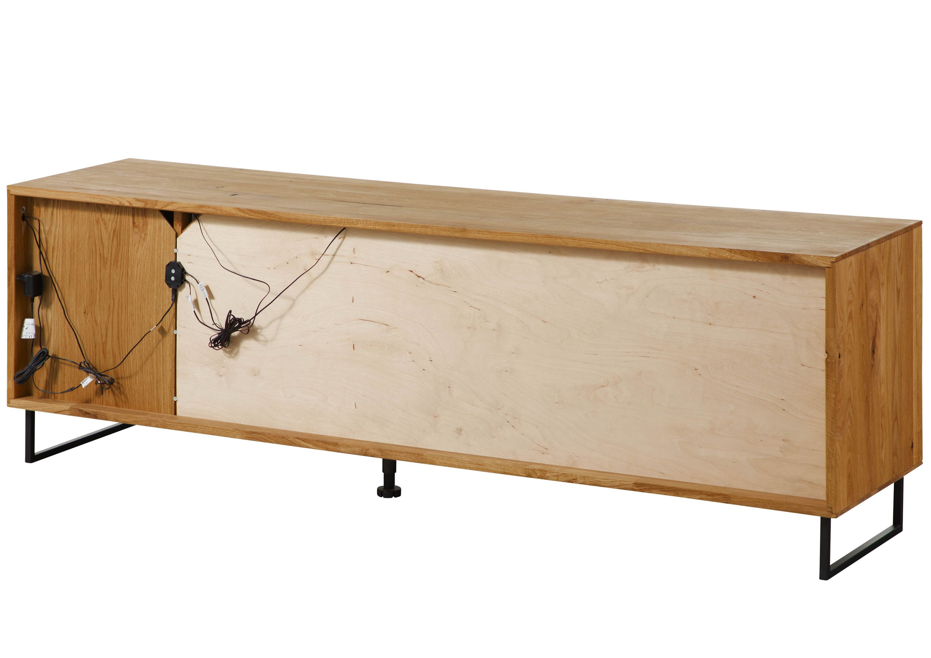 Product image for 103000