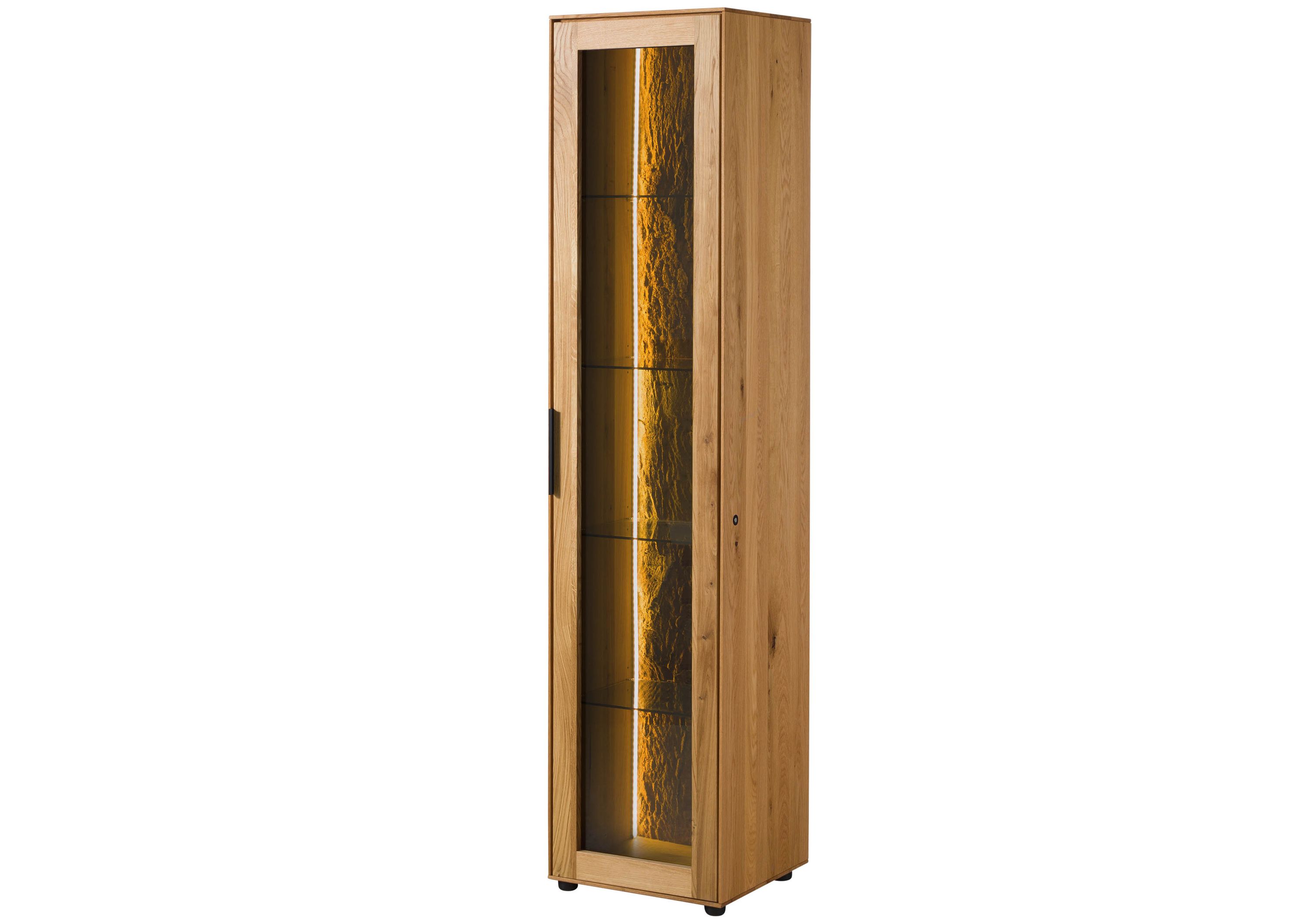 Product image for 102996