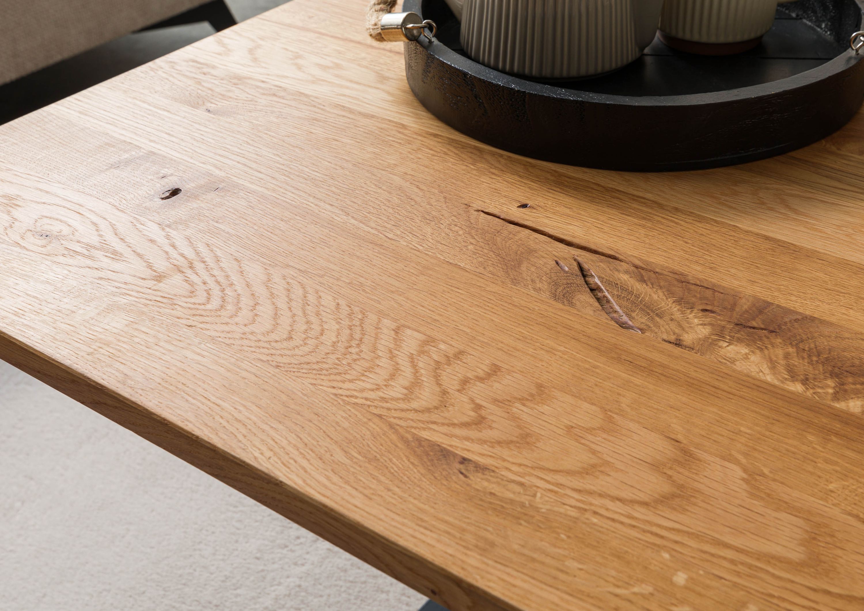 Product image for 107348