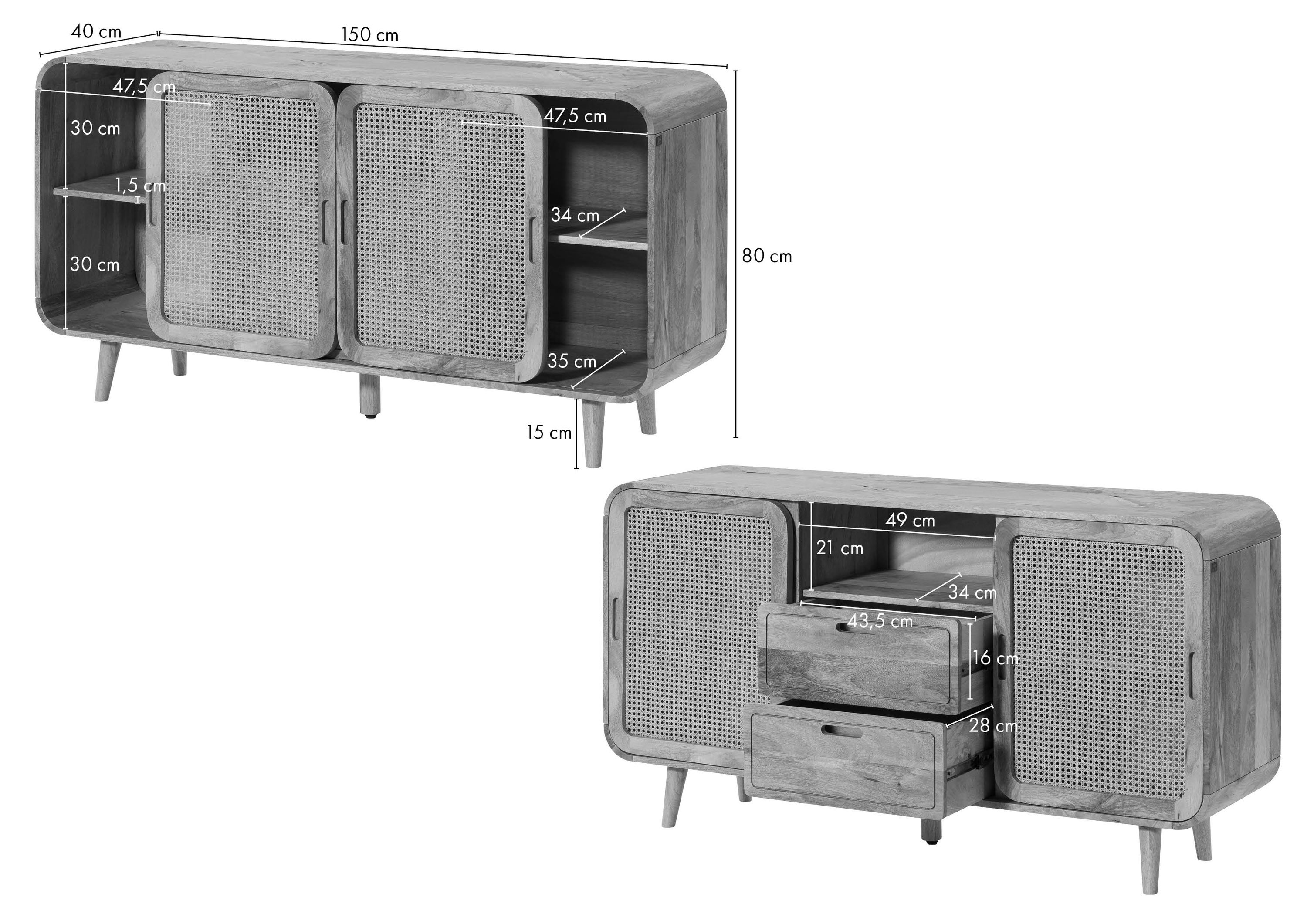 Product image for 170841