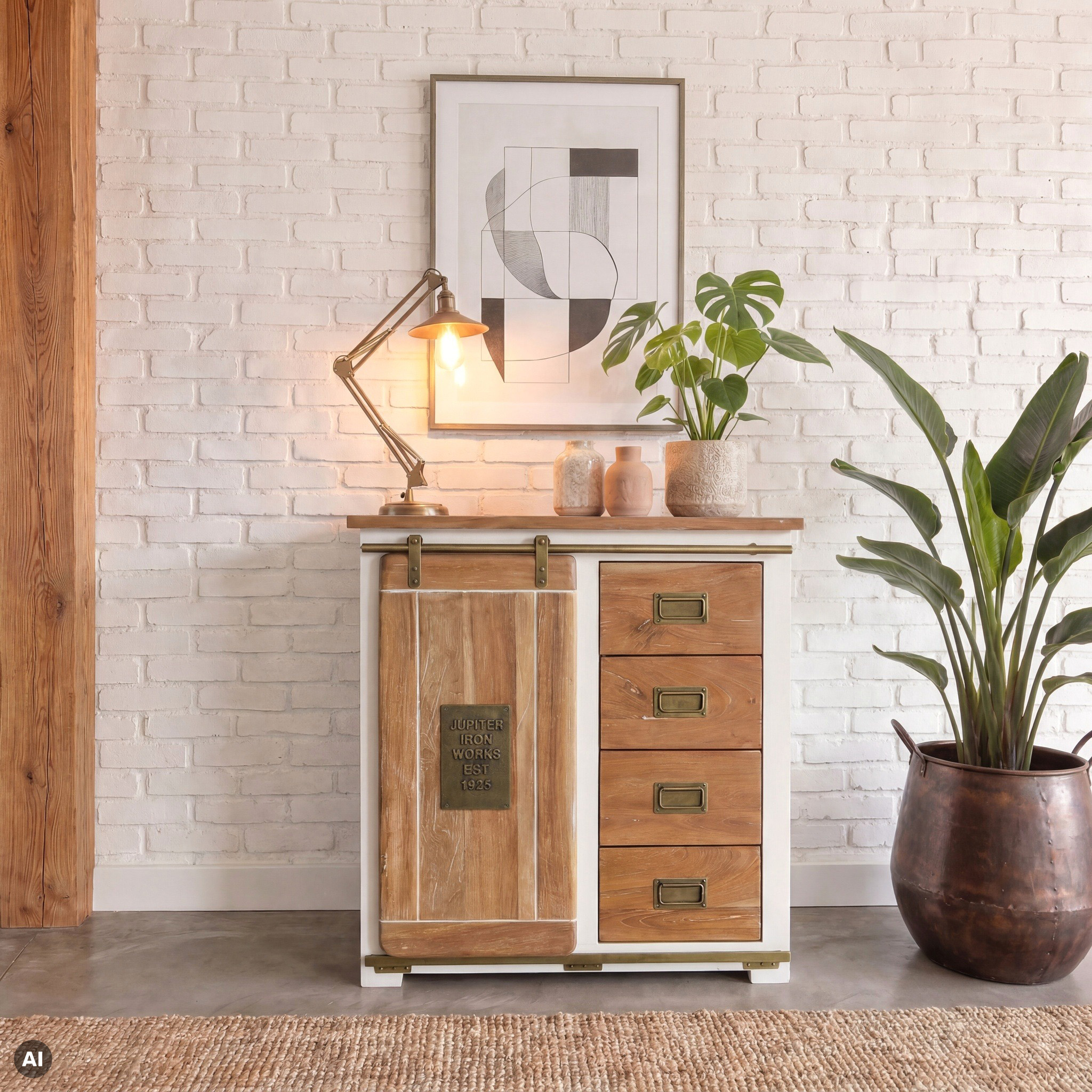 Product image for 100663