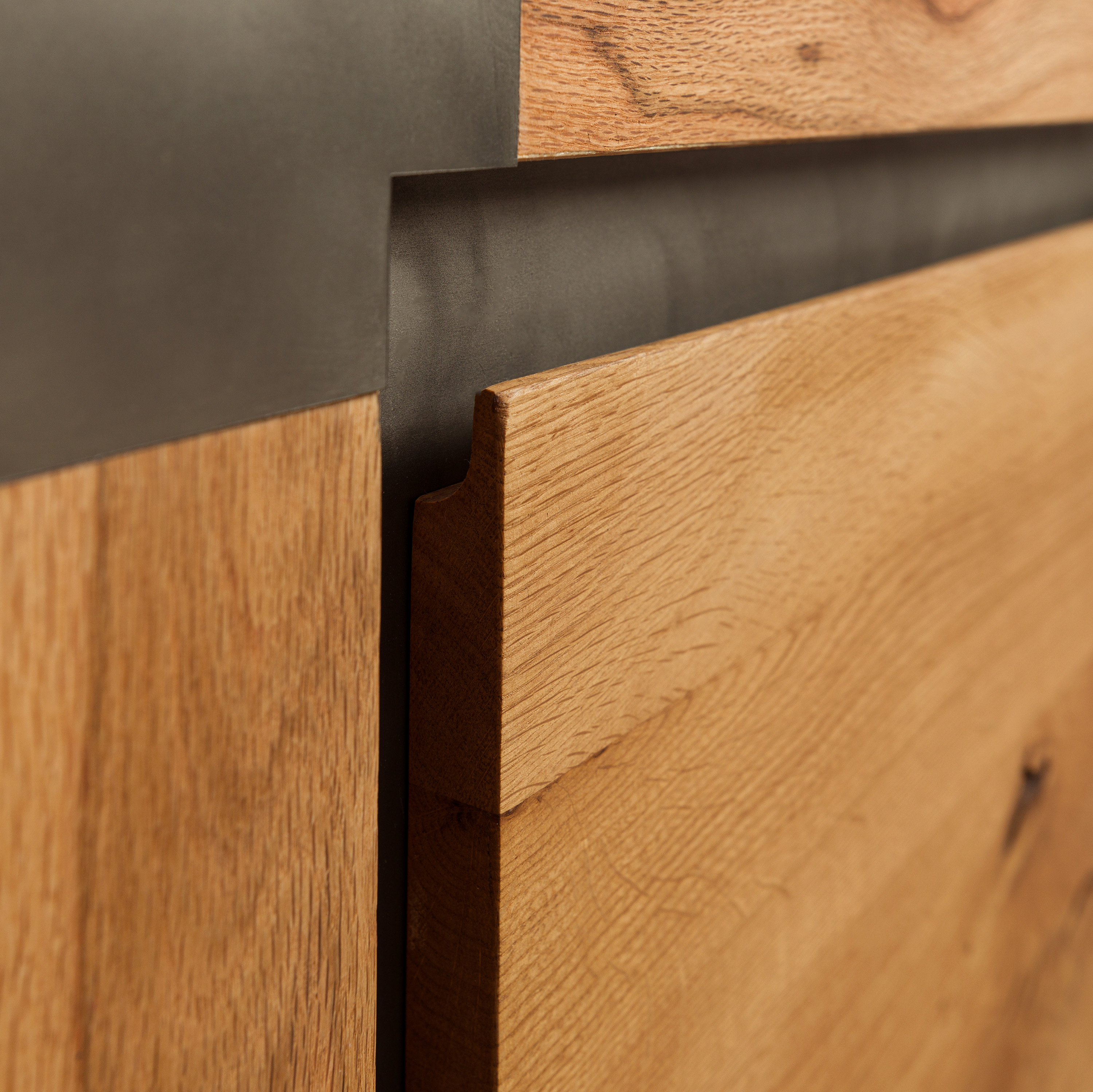 Product image for 101072