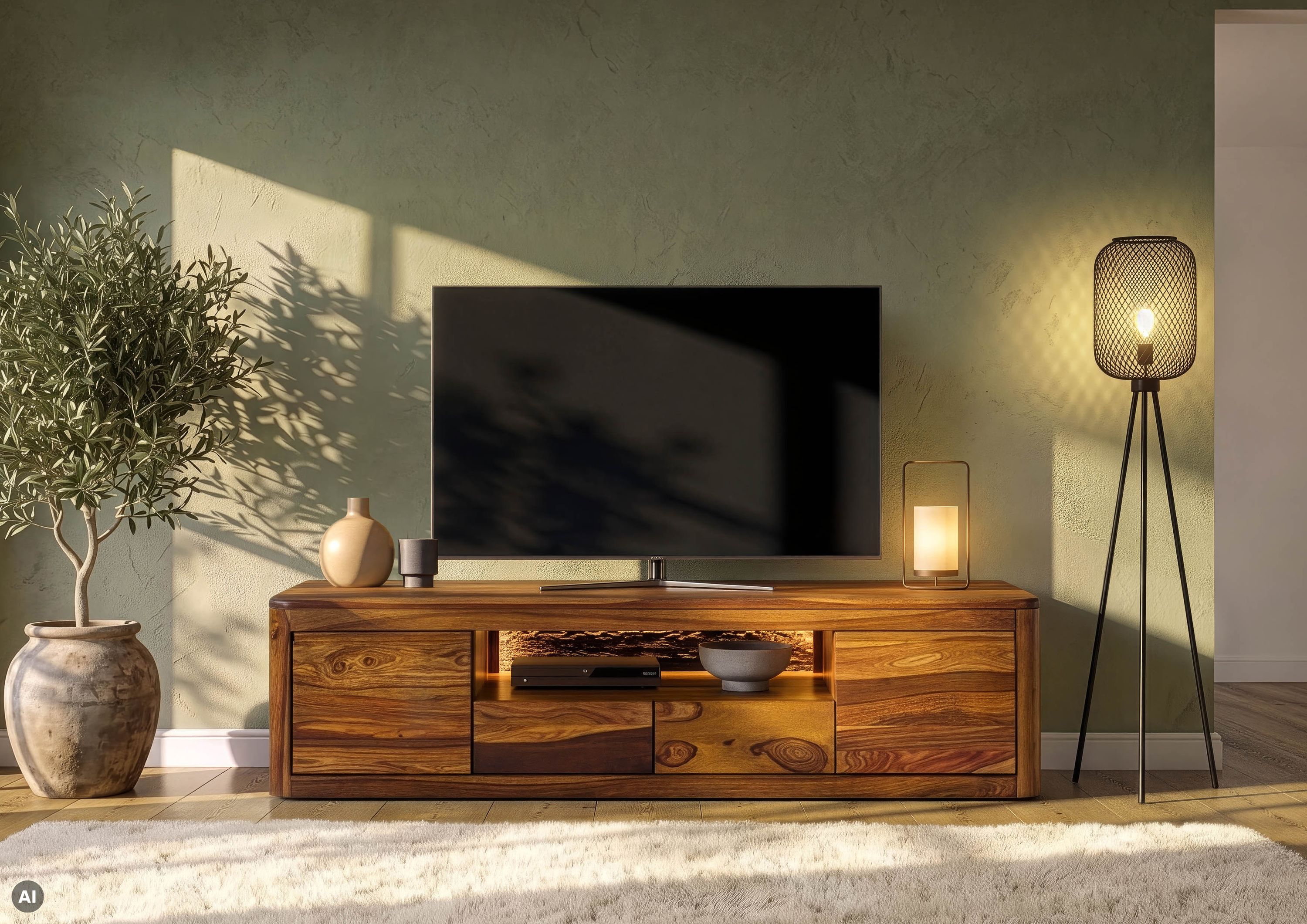 Product image for 170996