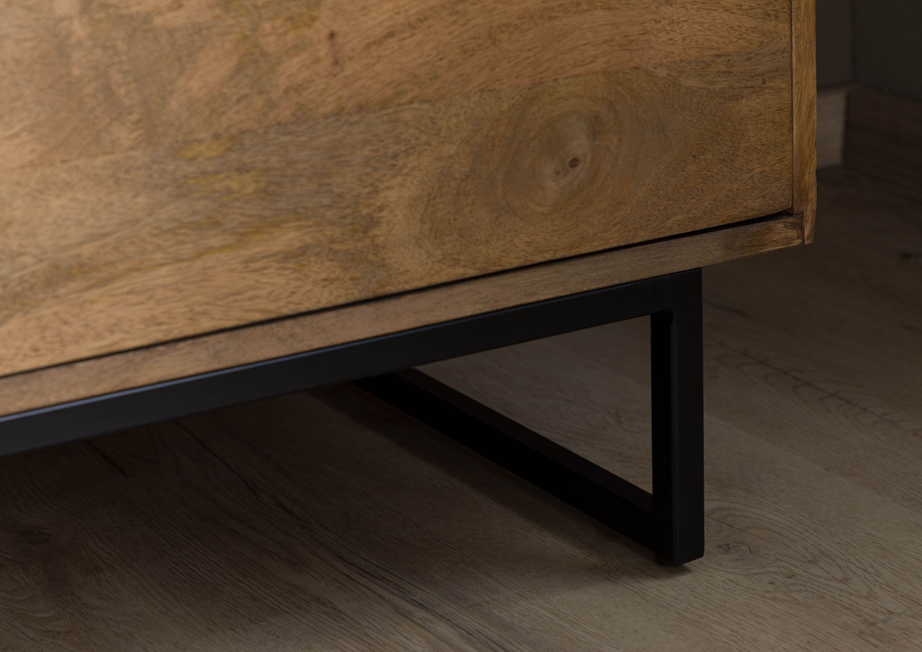 Product image for 107267