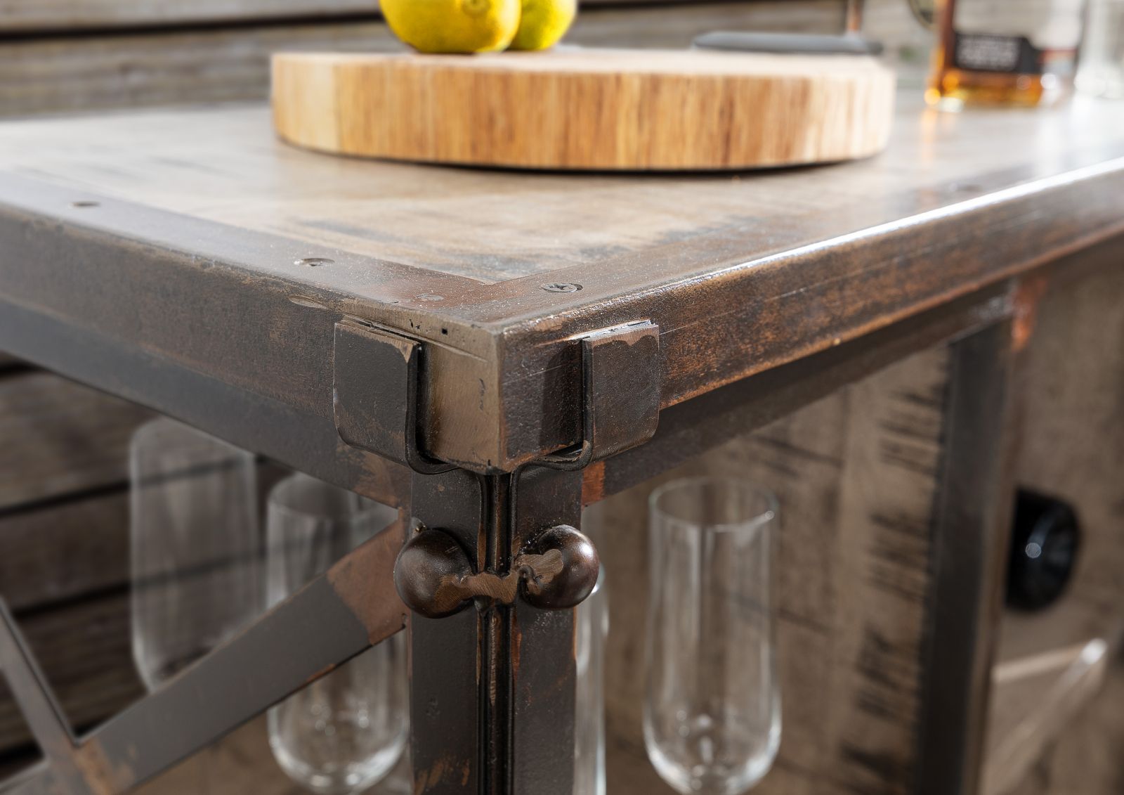 Product image for 100503