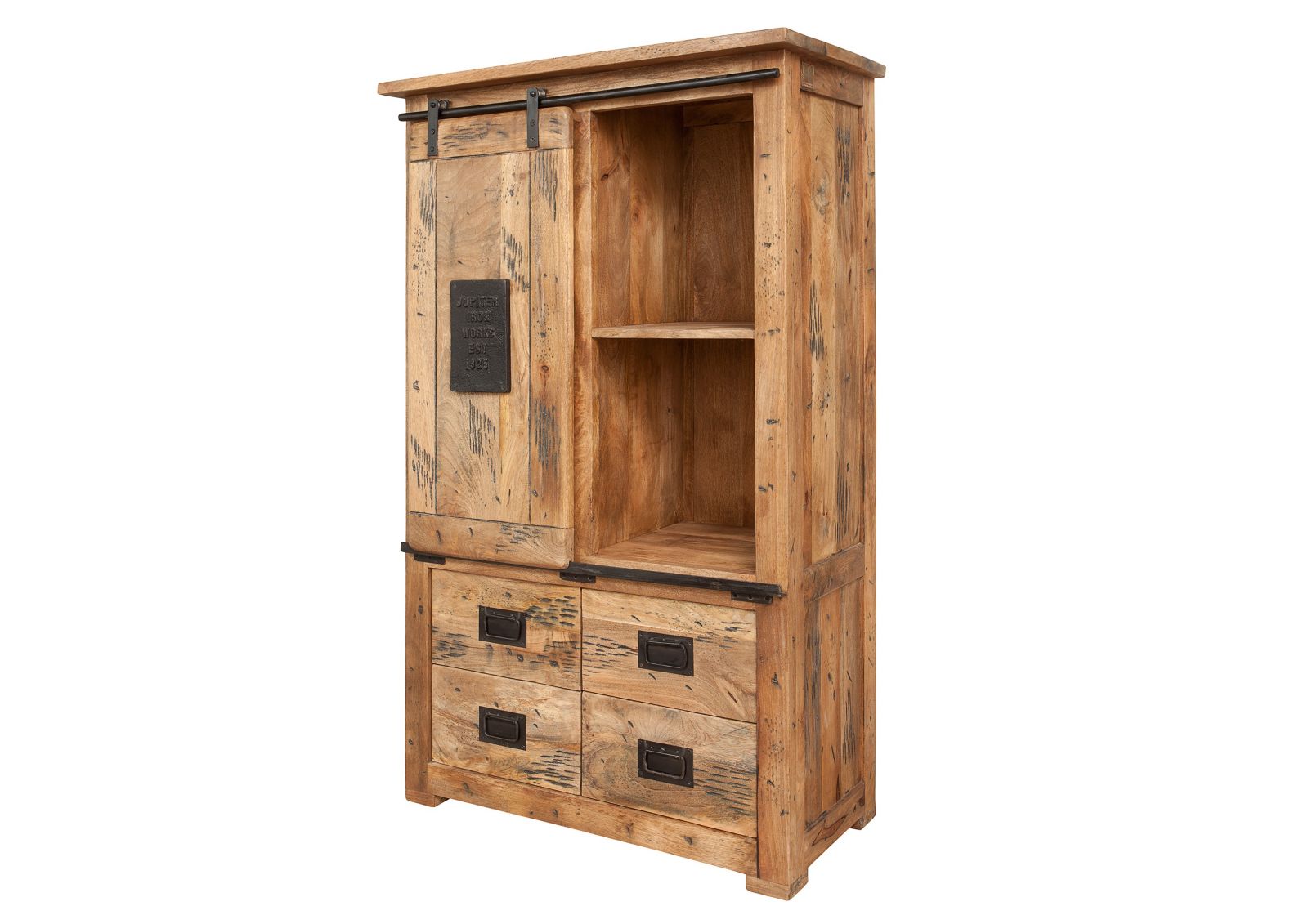 Product image for 100650