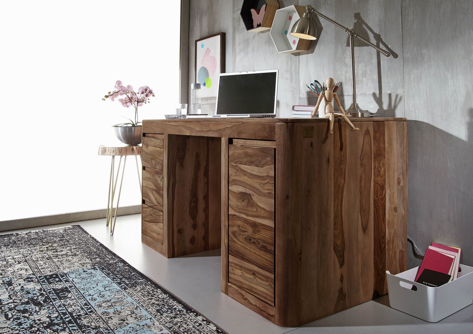 Product image for 100376