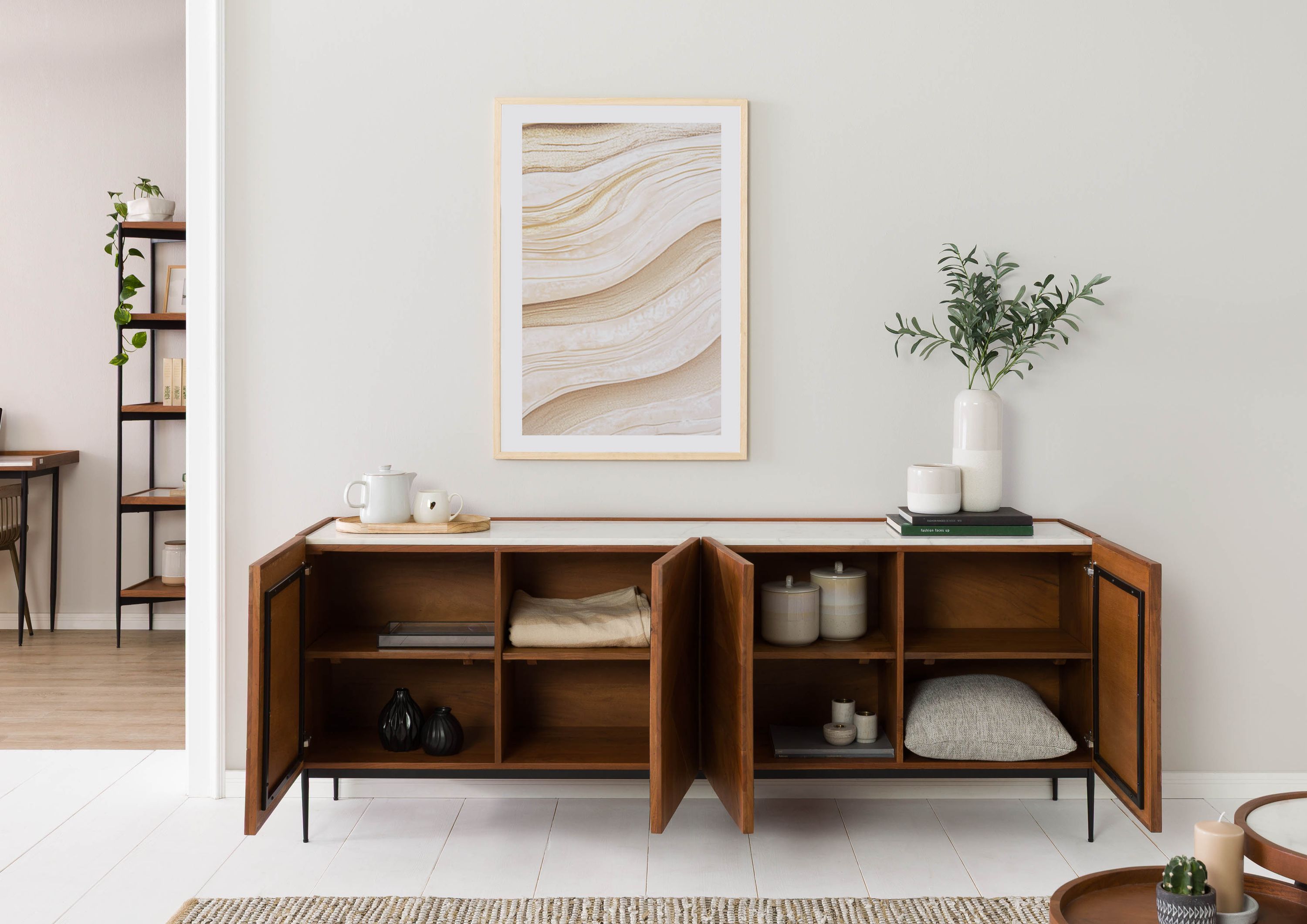 Product image for 103016