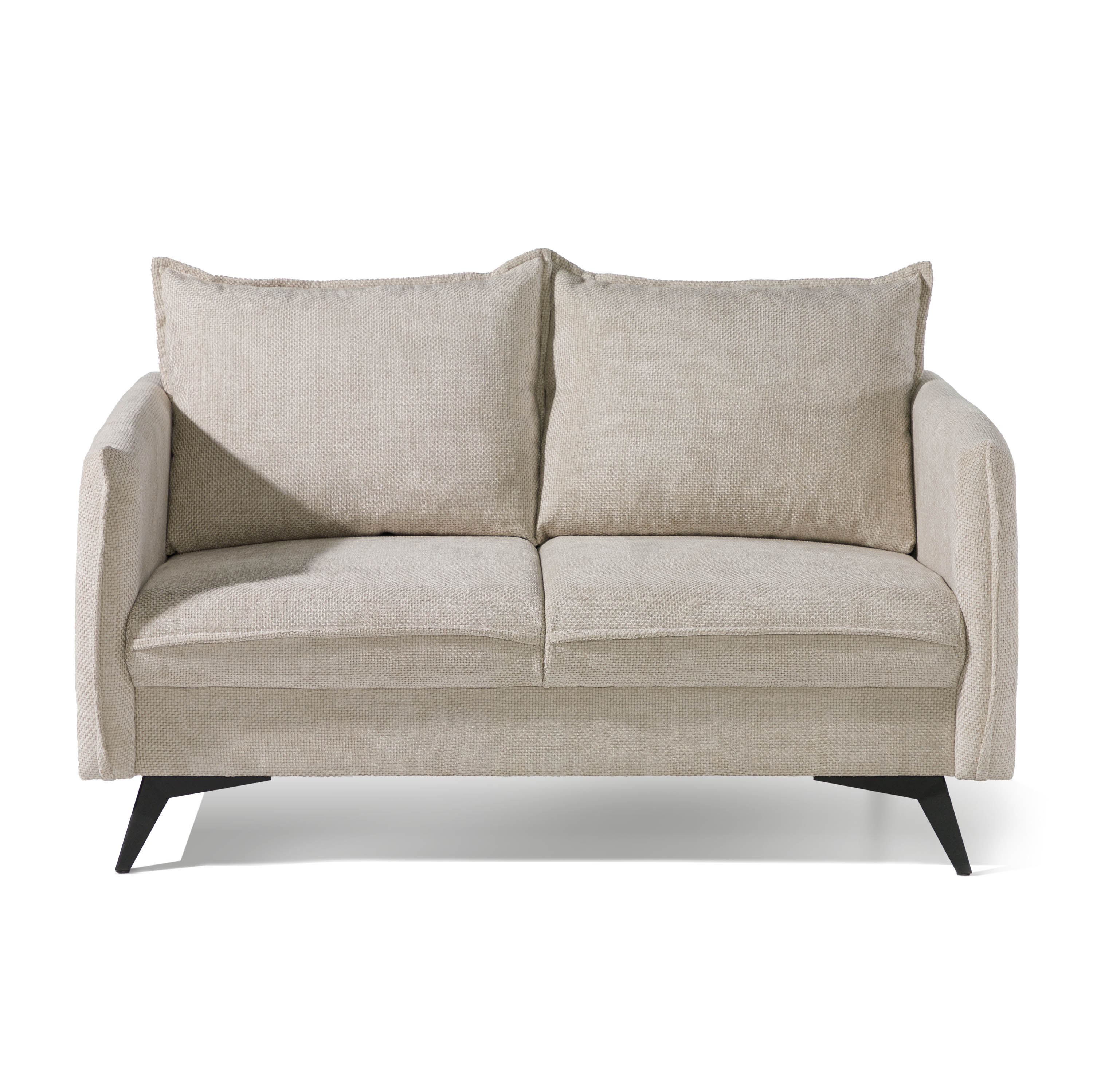 Product image for 170597