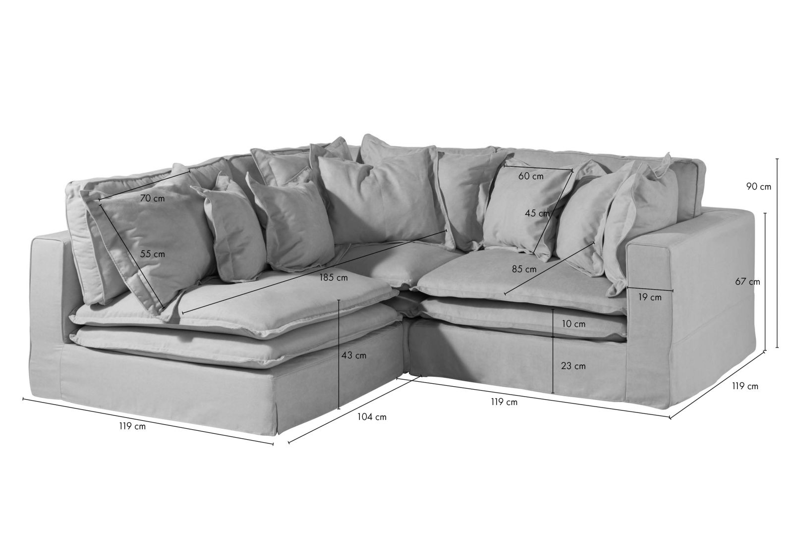 Product image for 101213
