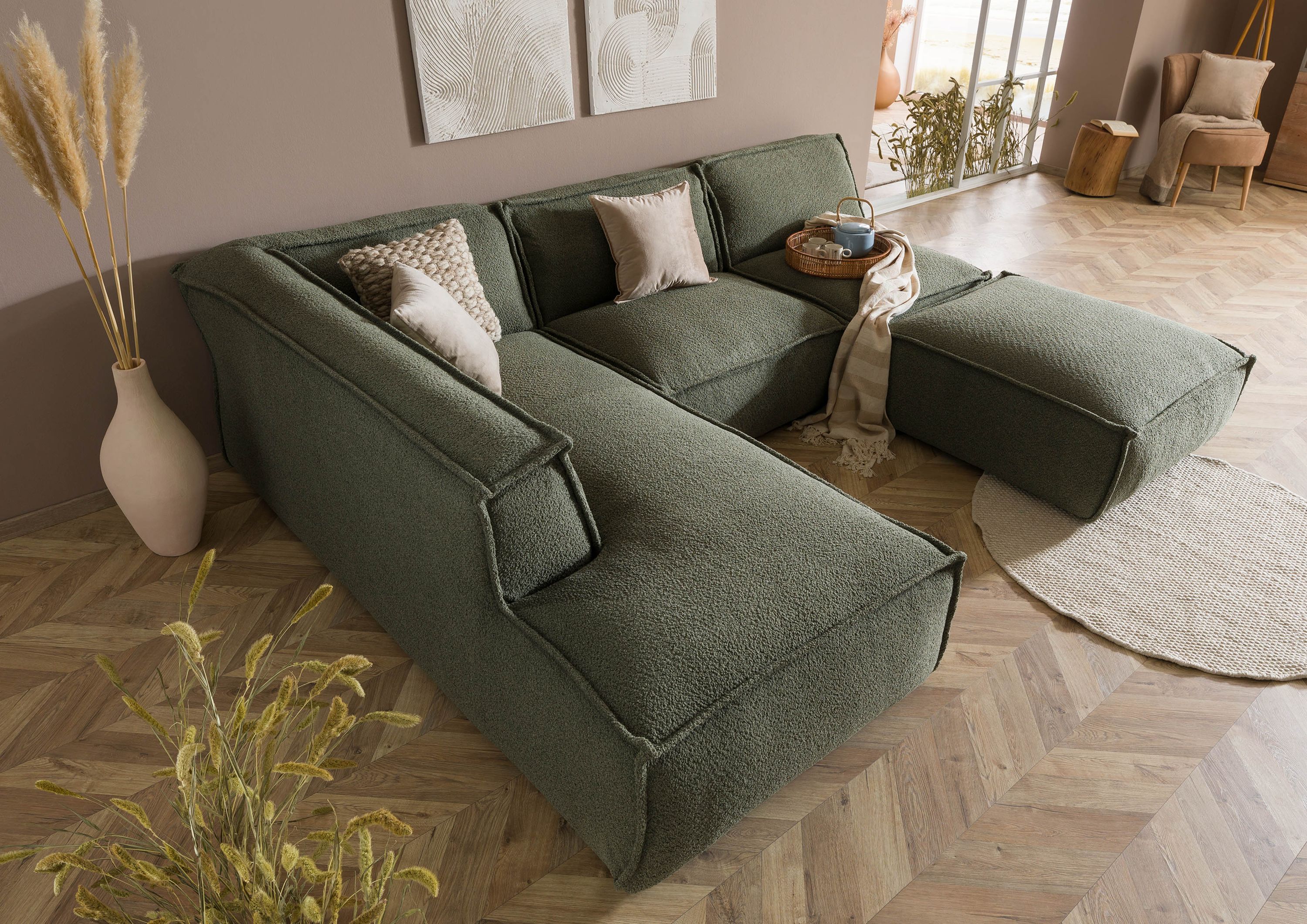 Product image for 101243