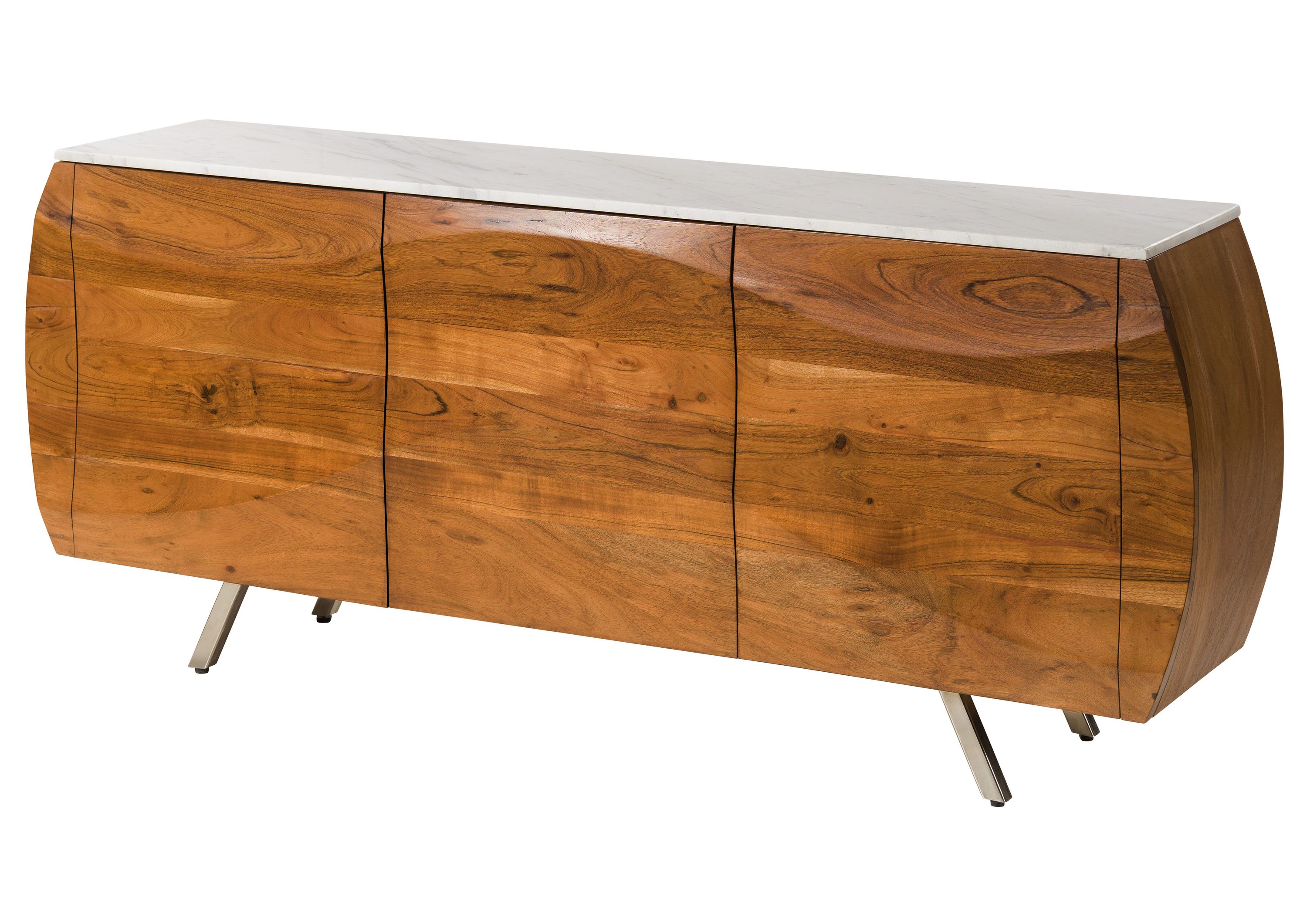 Product image for 107544