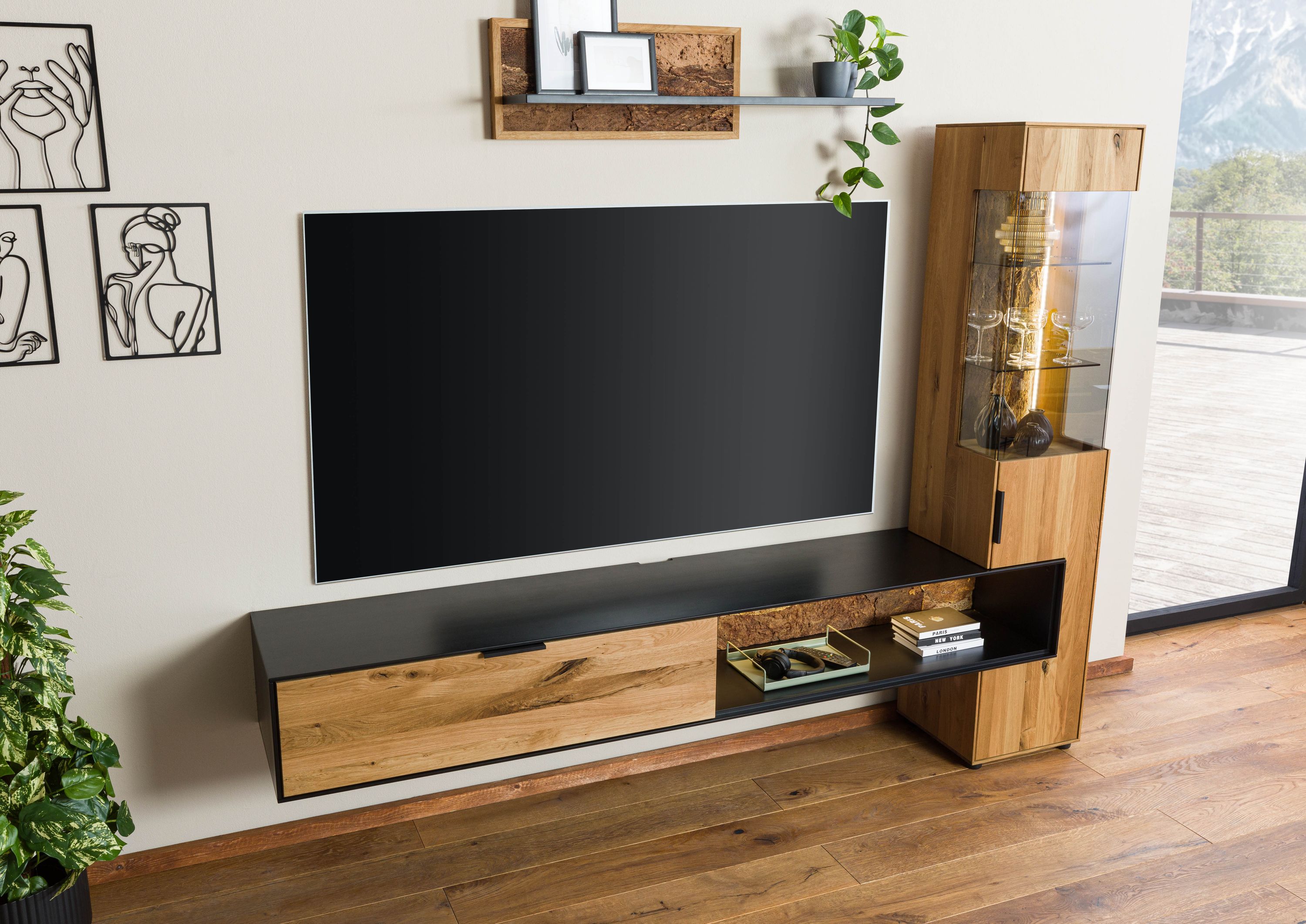 Product image for 103007