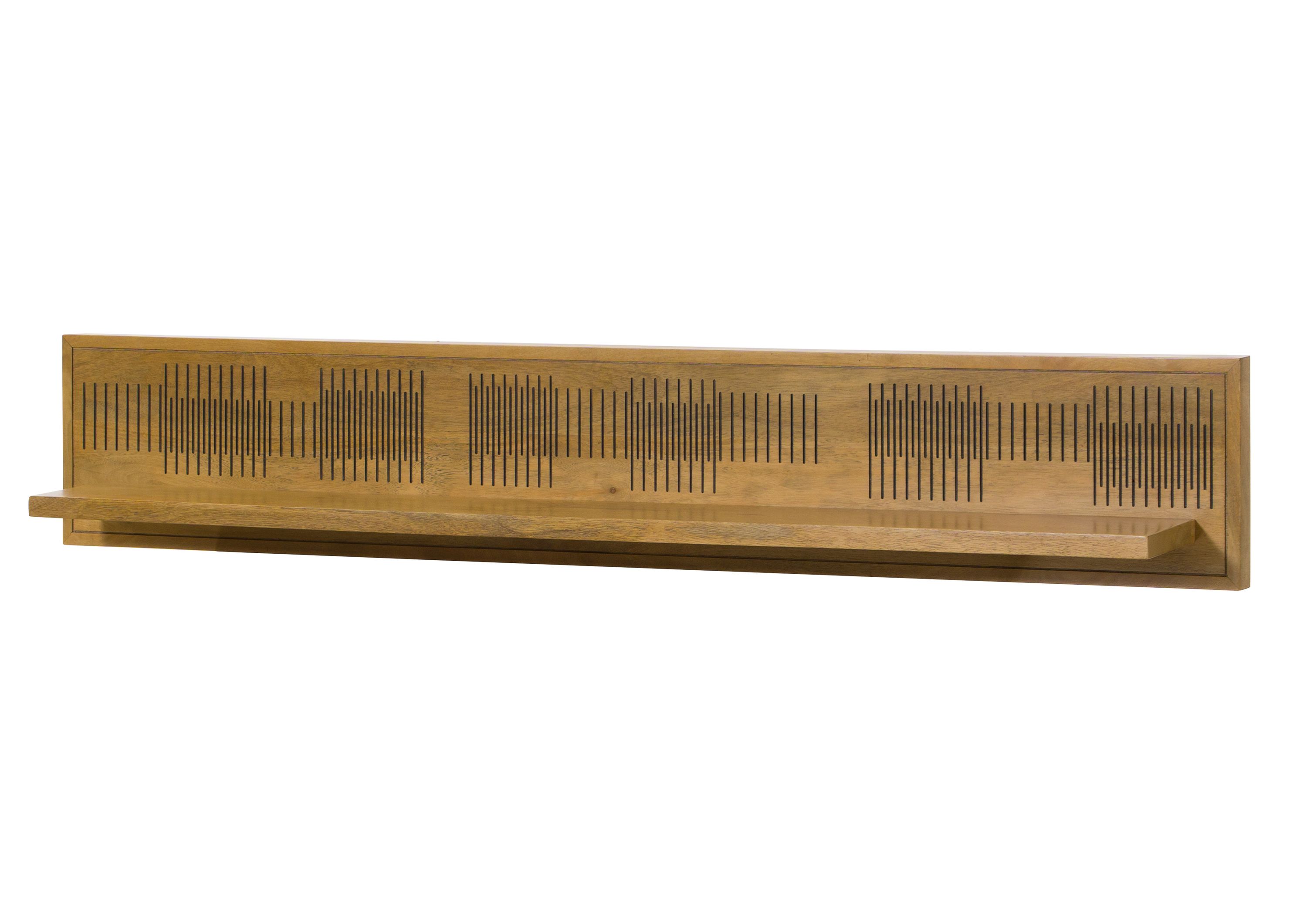 Product image for 170691