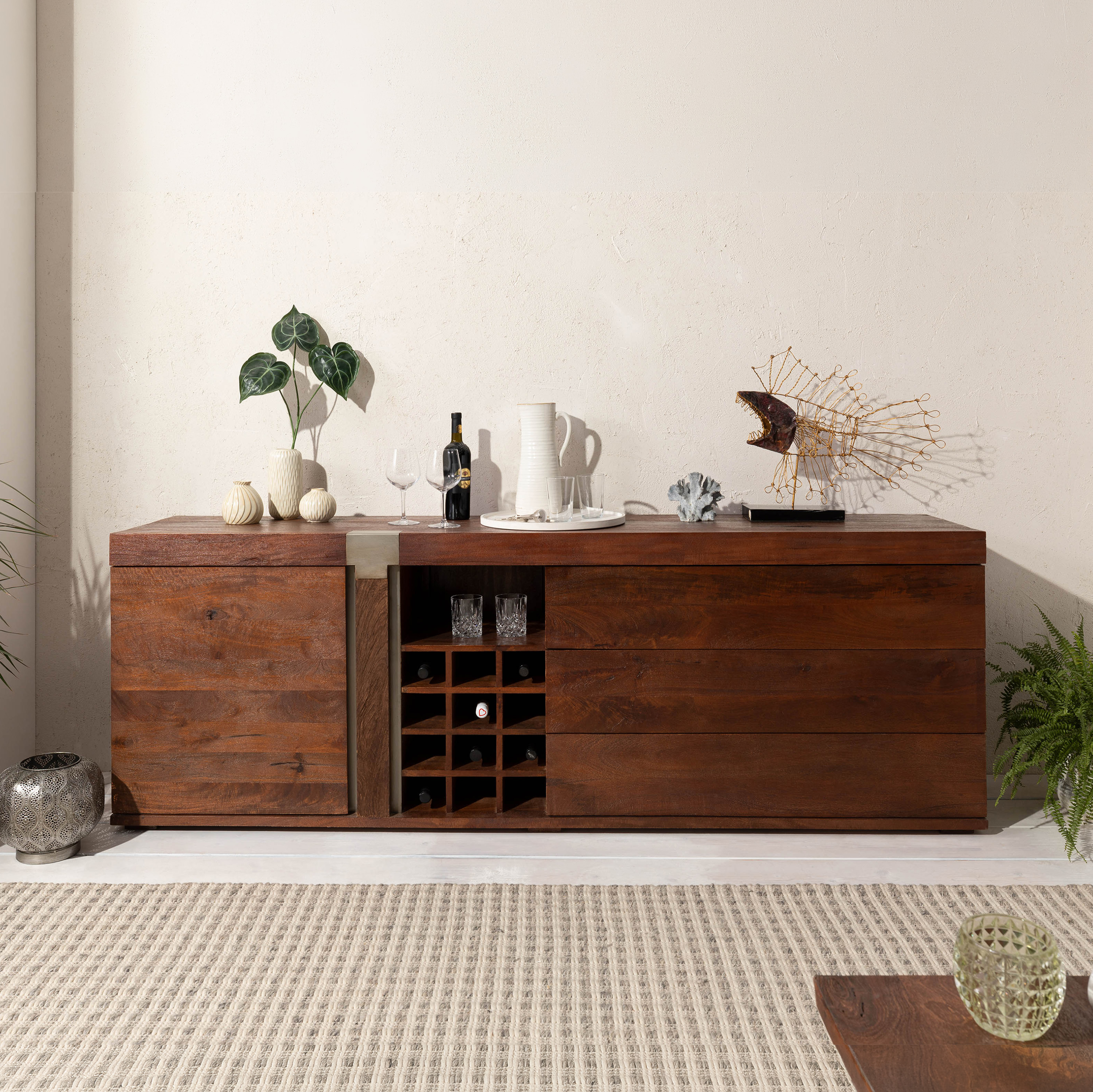 Product image for 101016