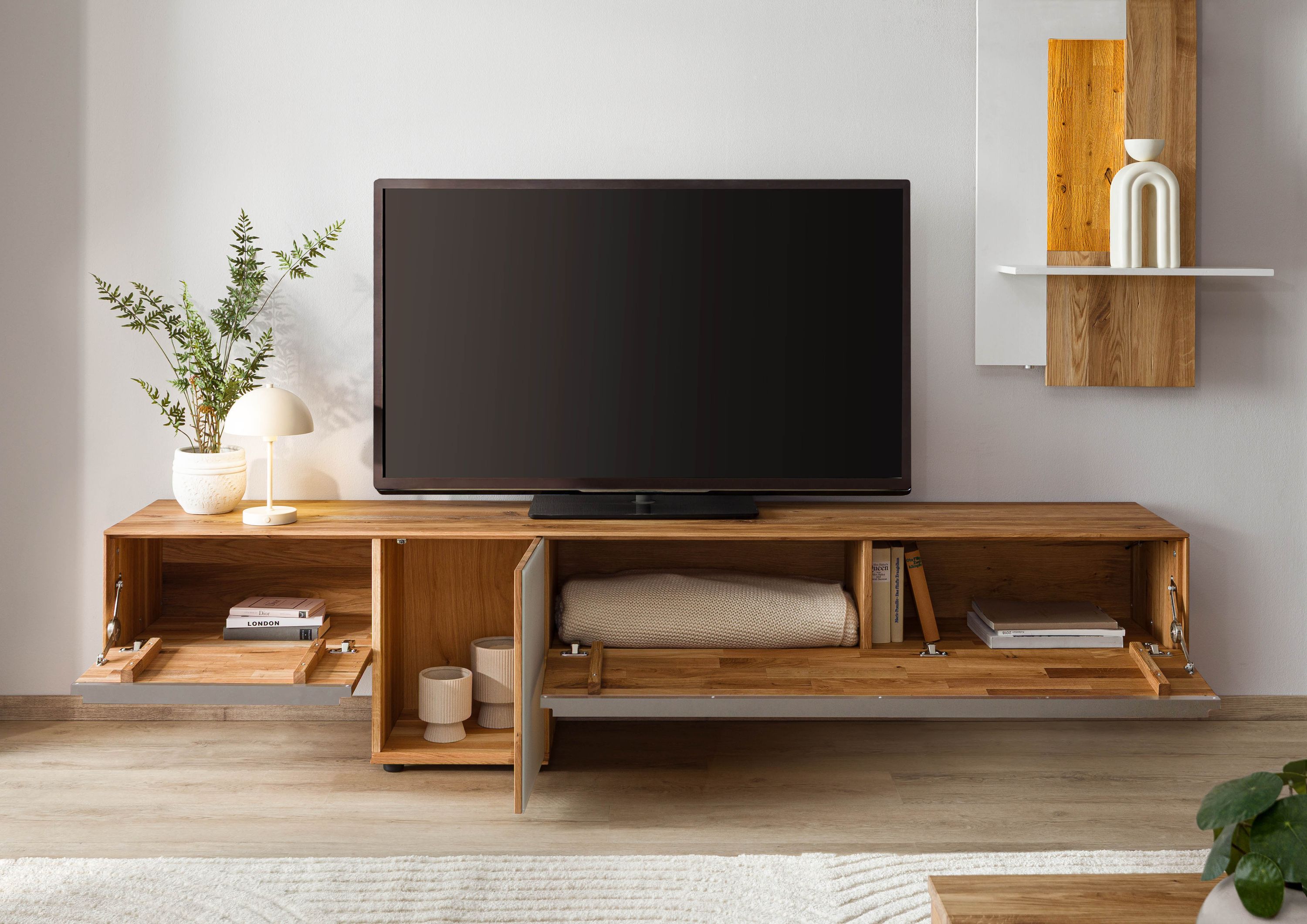 Product image for 170609