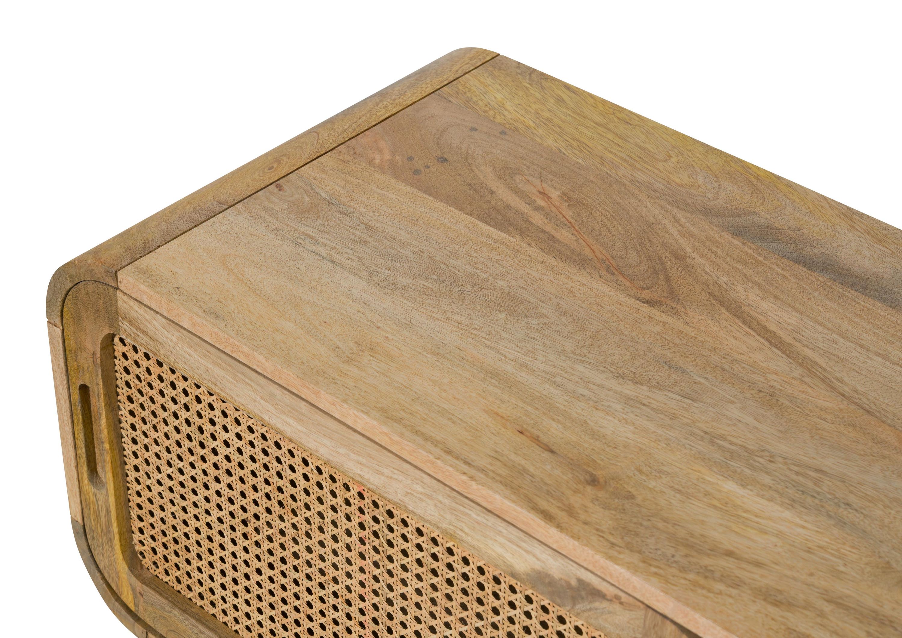Product image for 170844