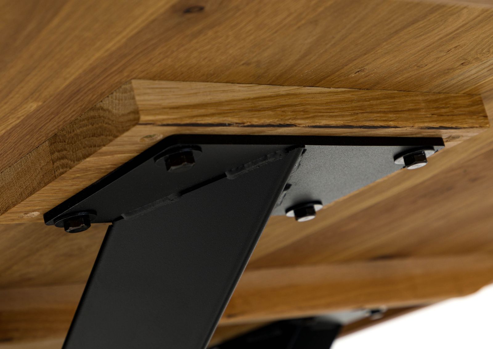Product image for 100012