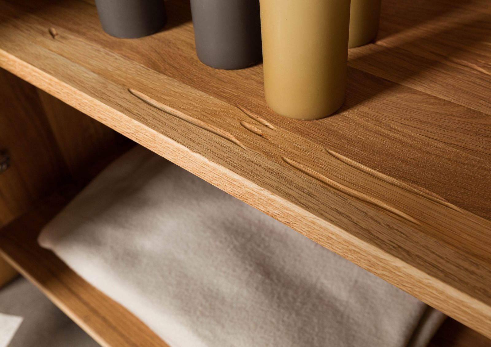Product image for 102113