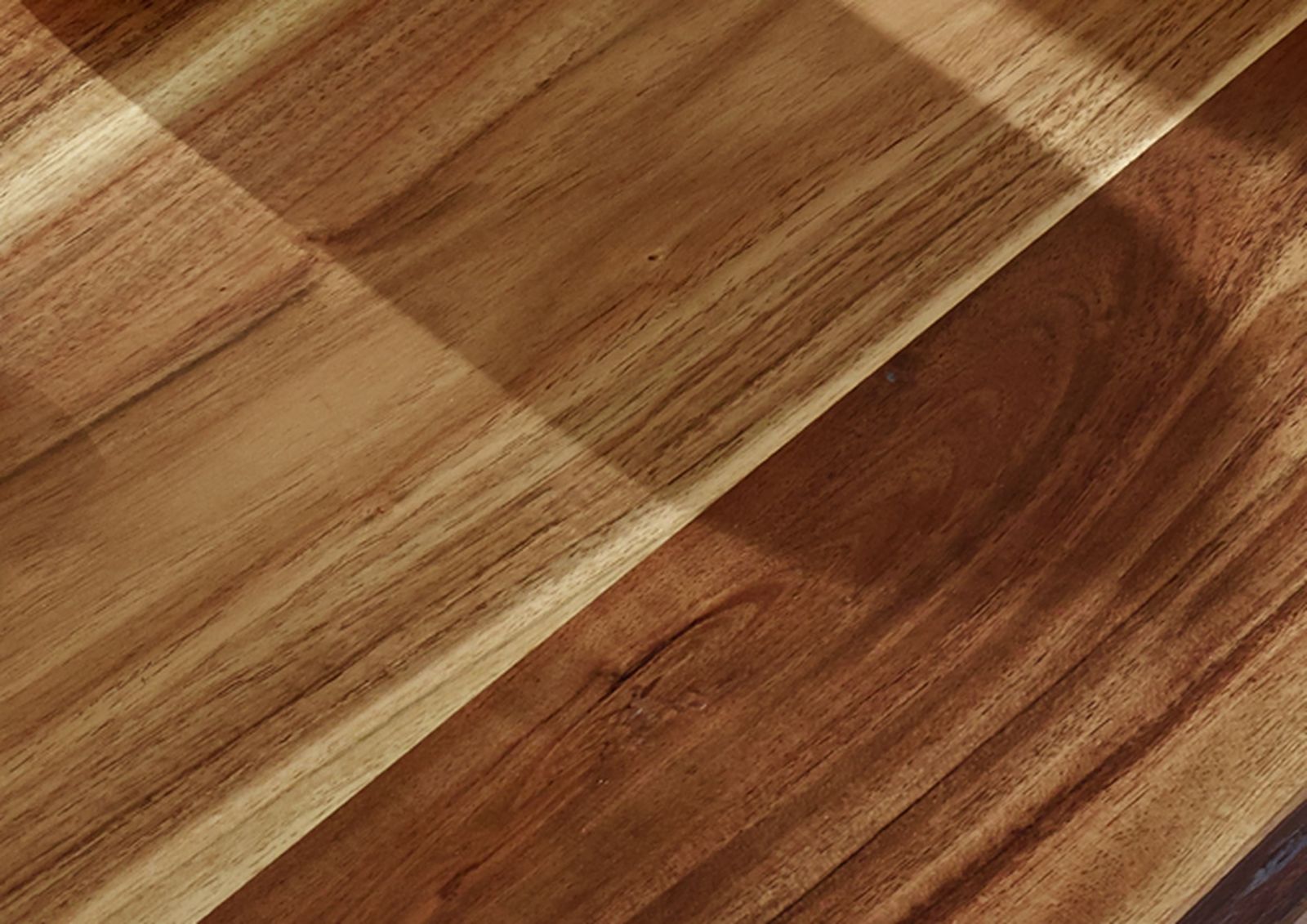 Product image for 101626