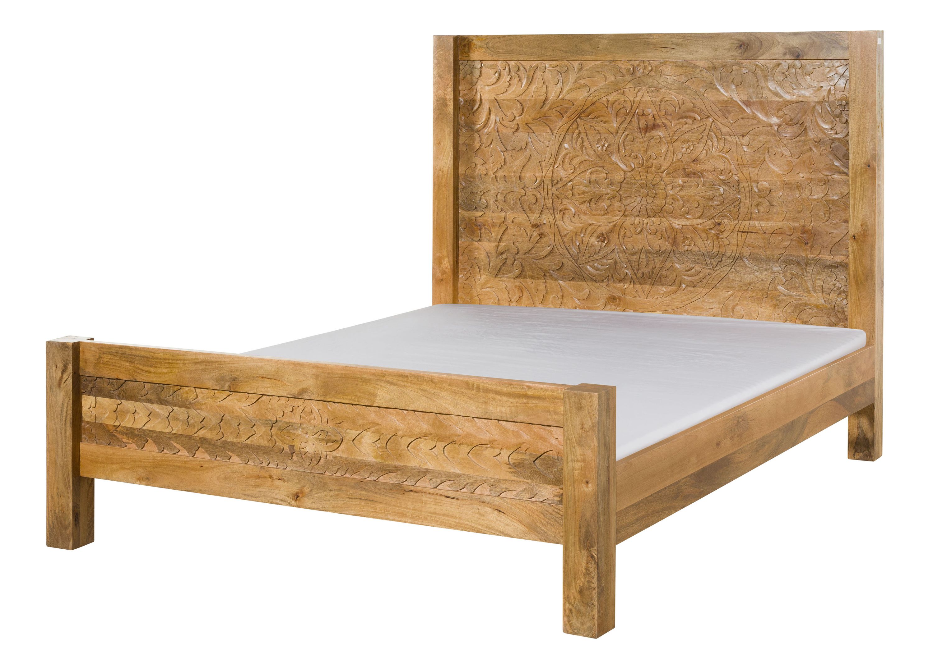 Product image for 101105