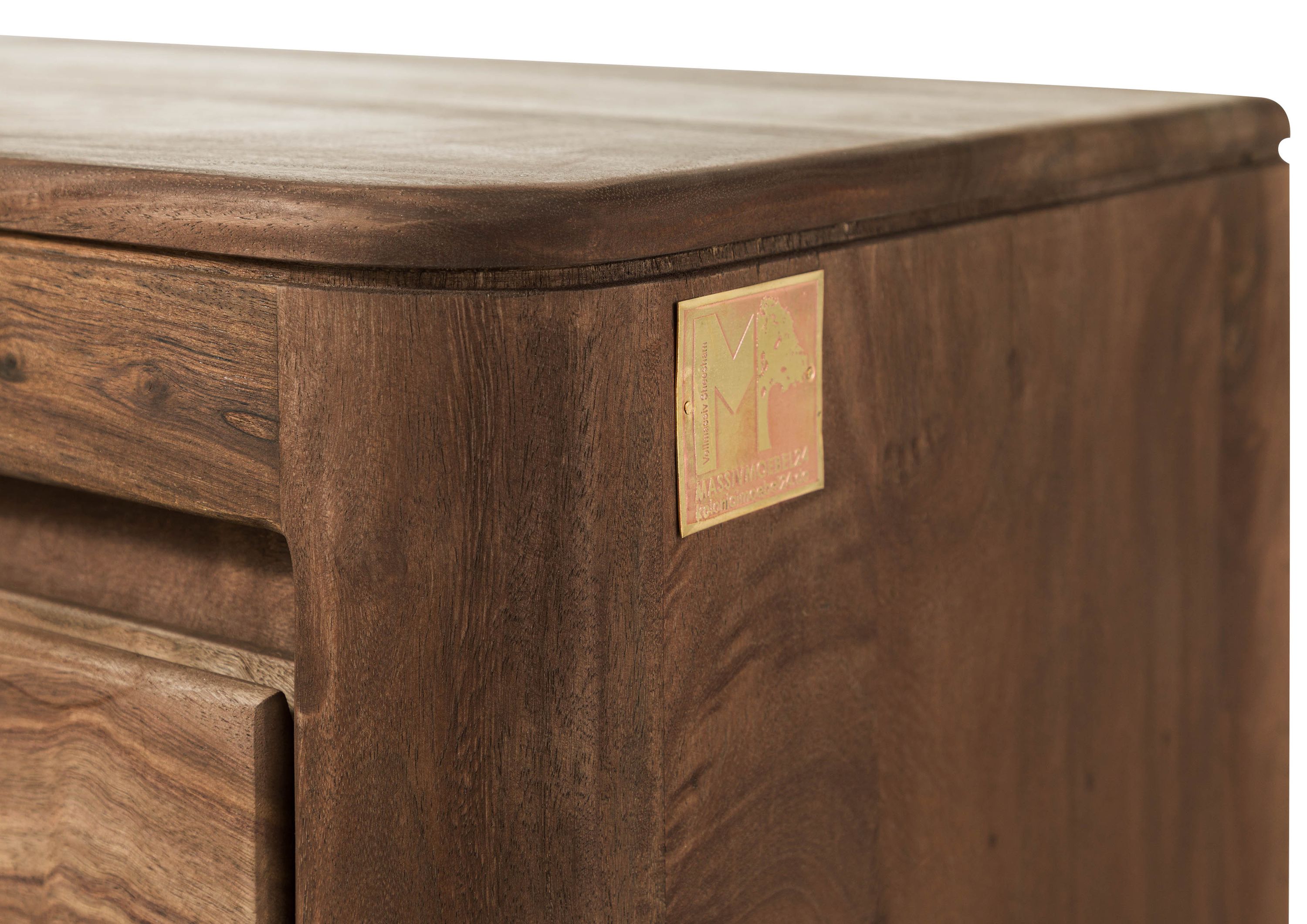 Product image for 107291
