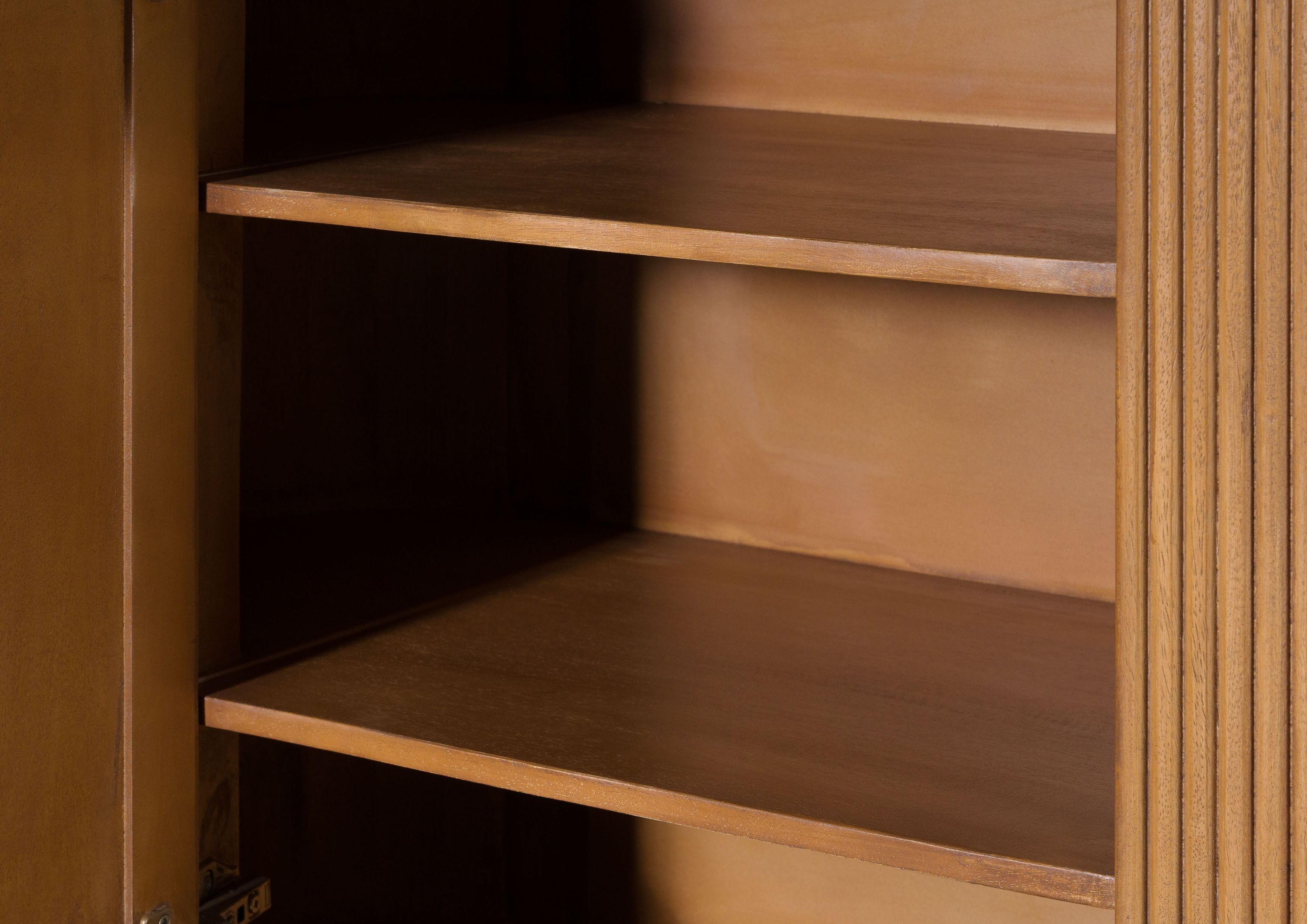 Product image for 170980