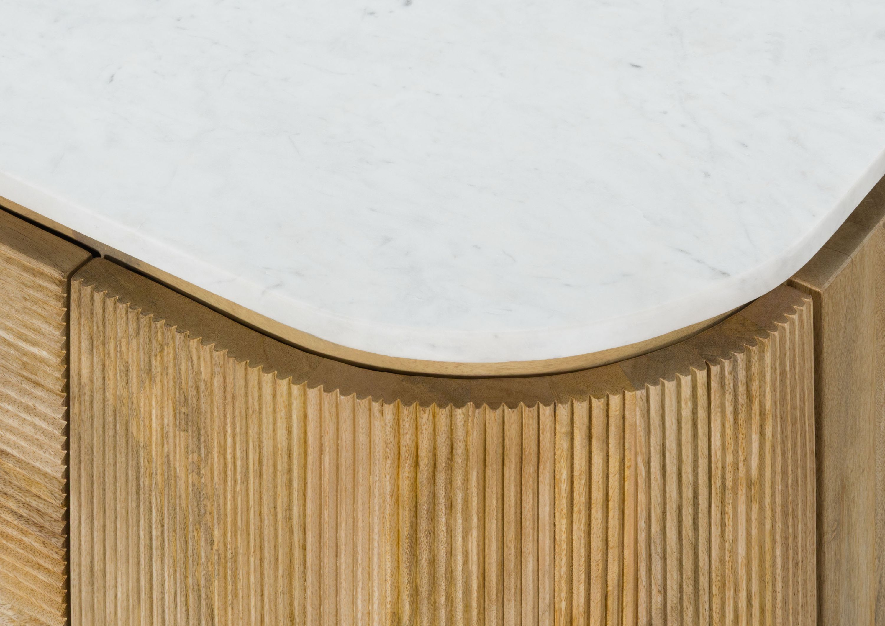 Product image for 170818