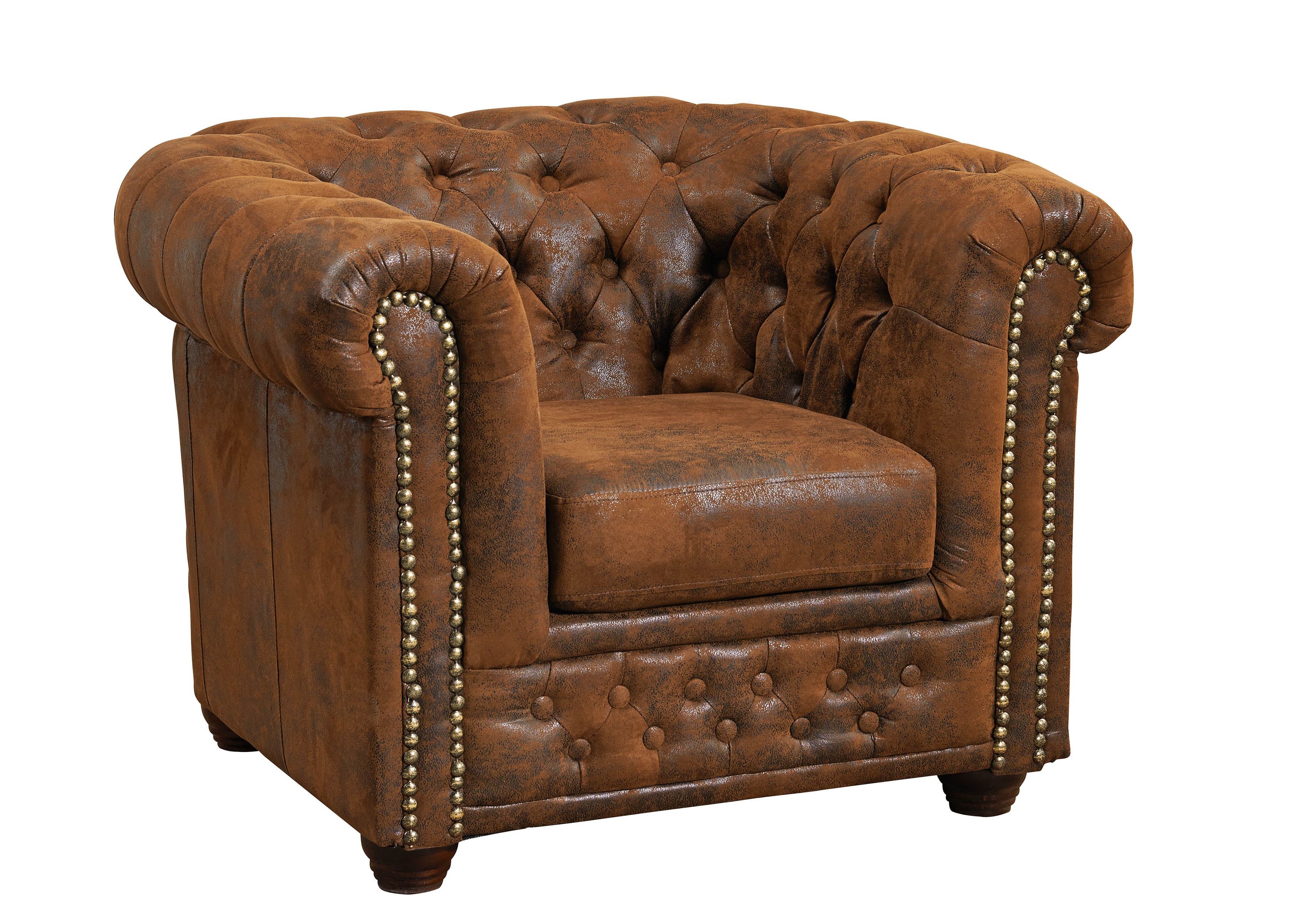 Product image for 101504