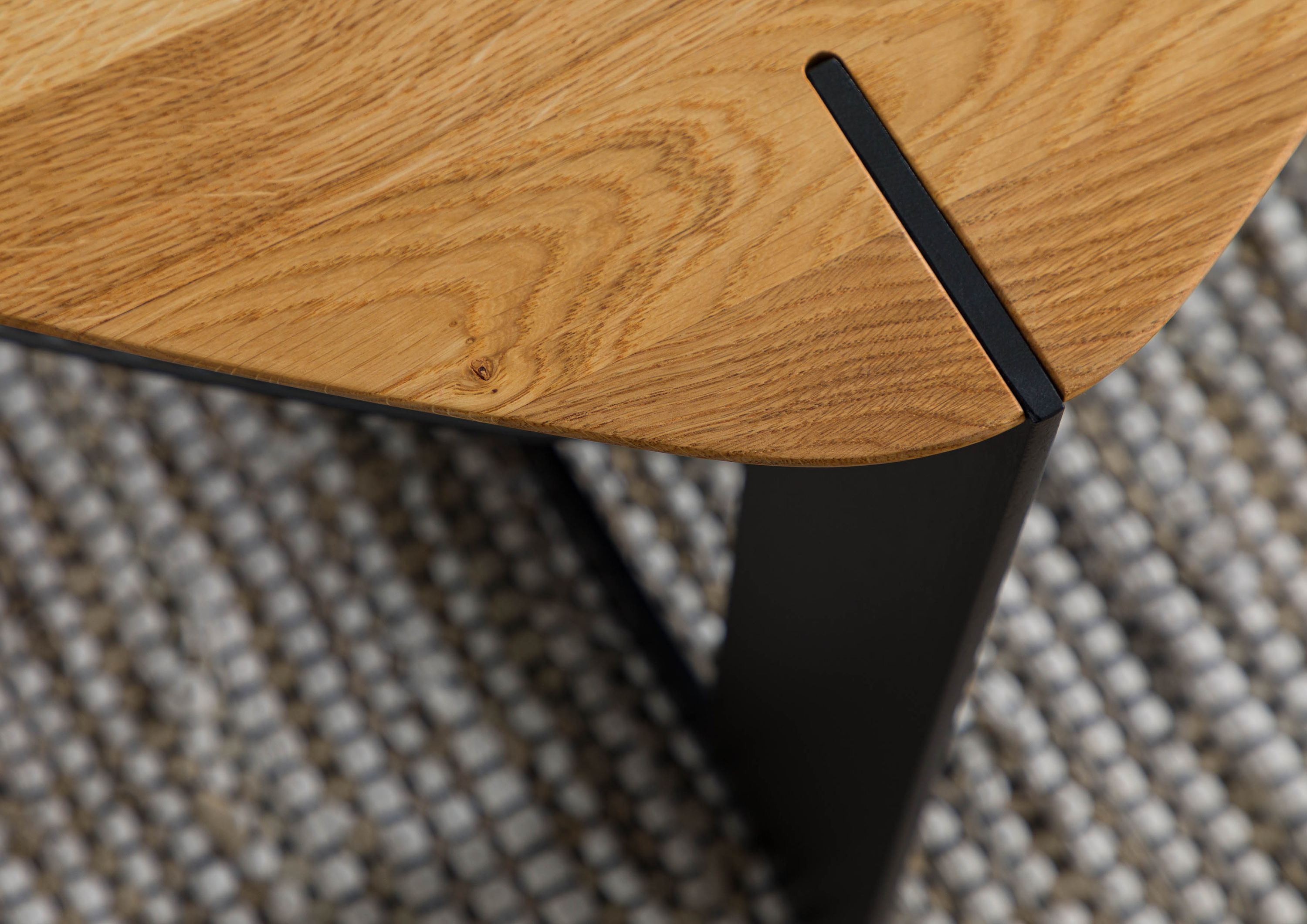 Product image for 107447