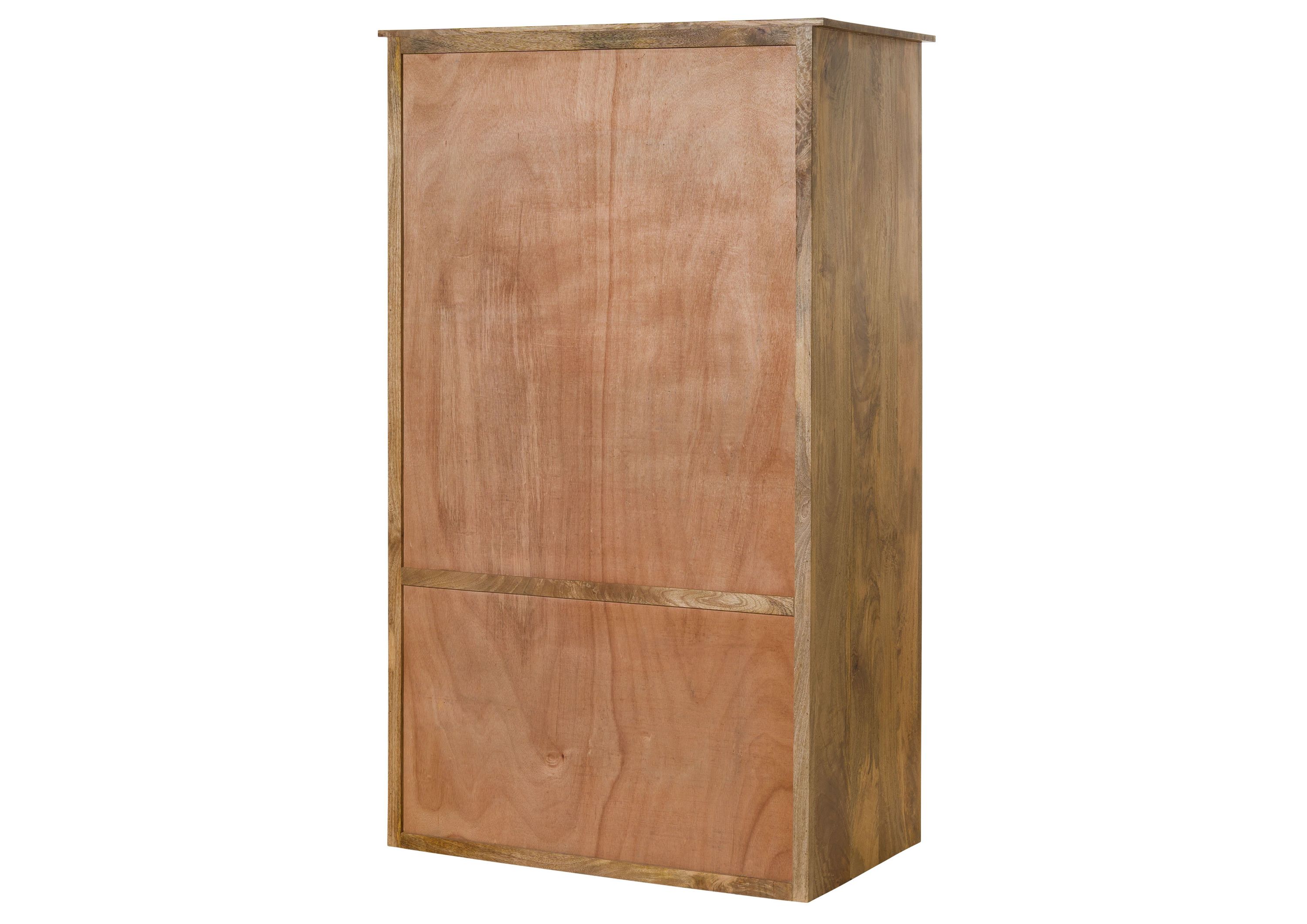 Product image for 101104