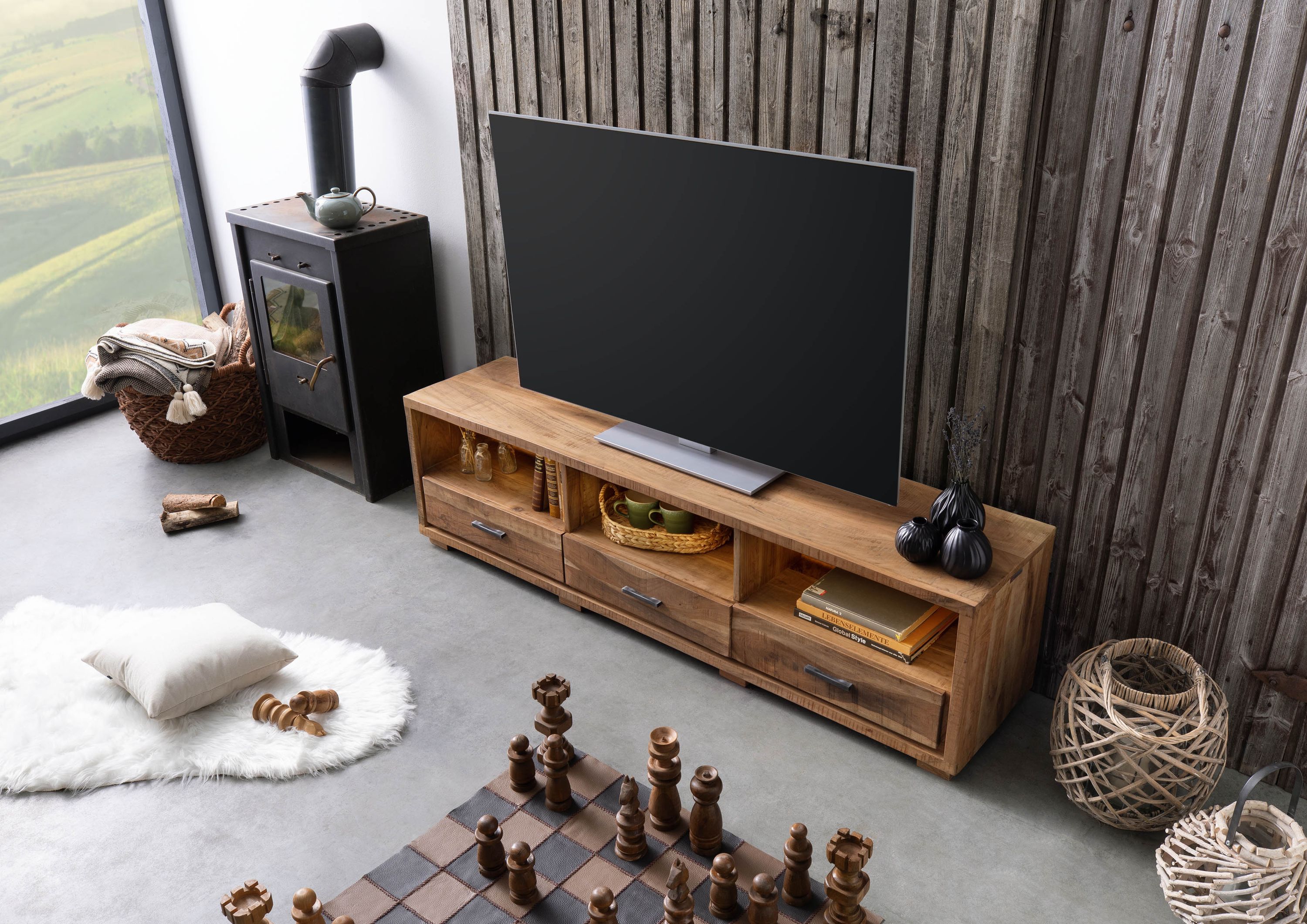 Product image for 101972