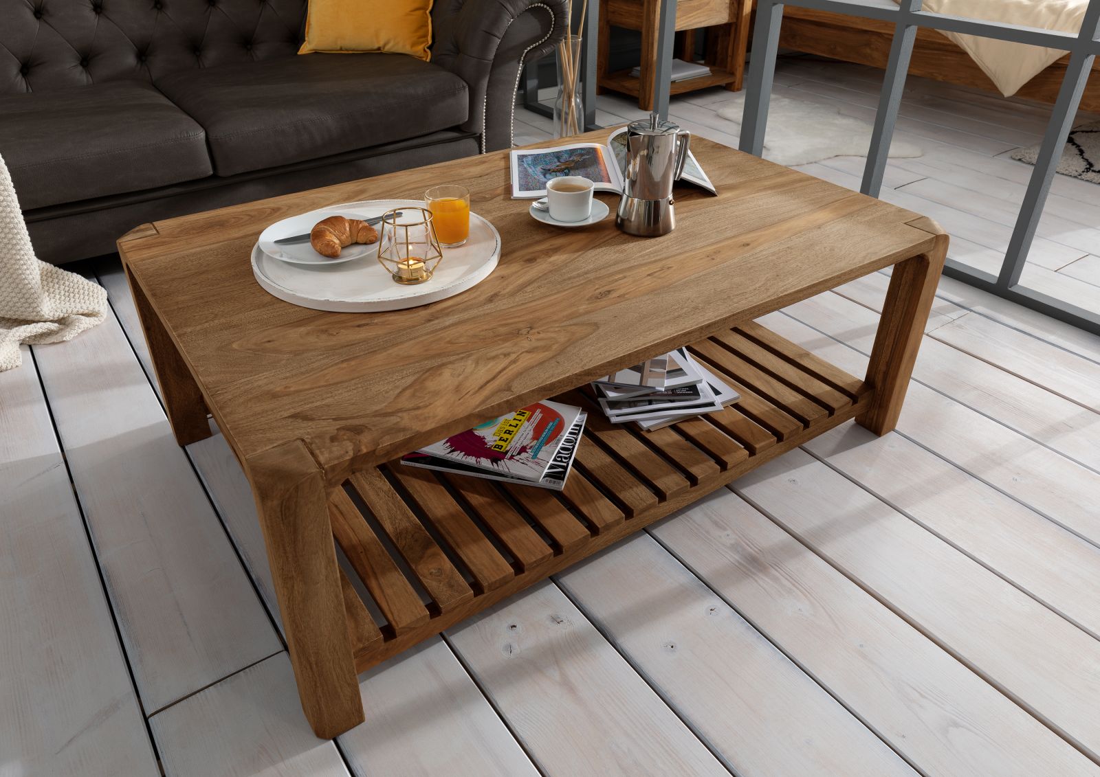 Product image for 100851