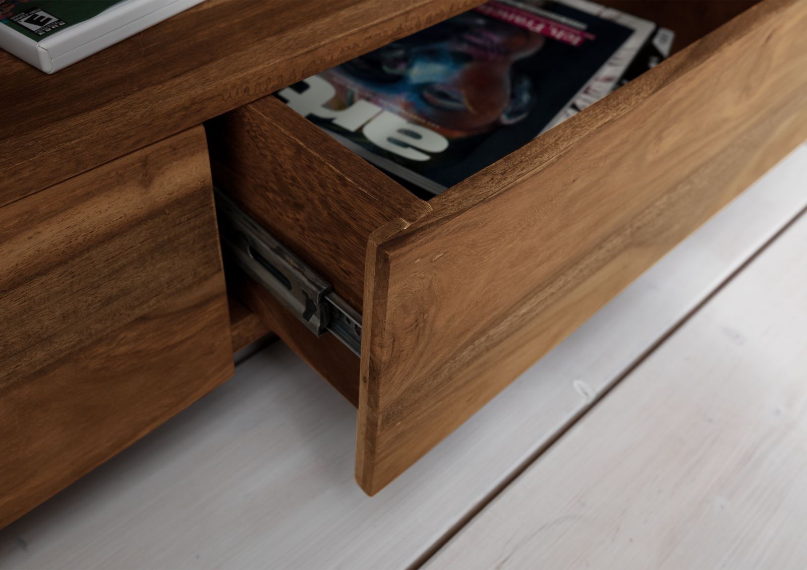 Product image for 100856