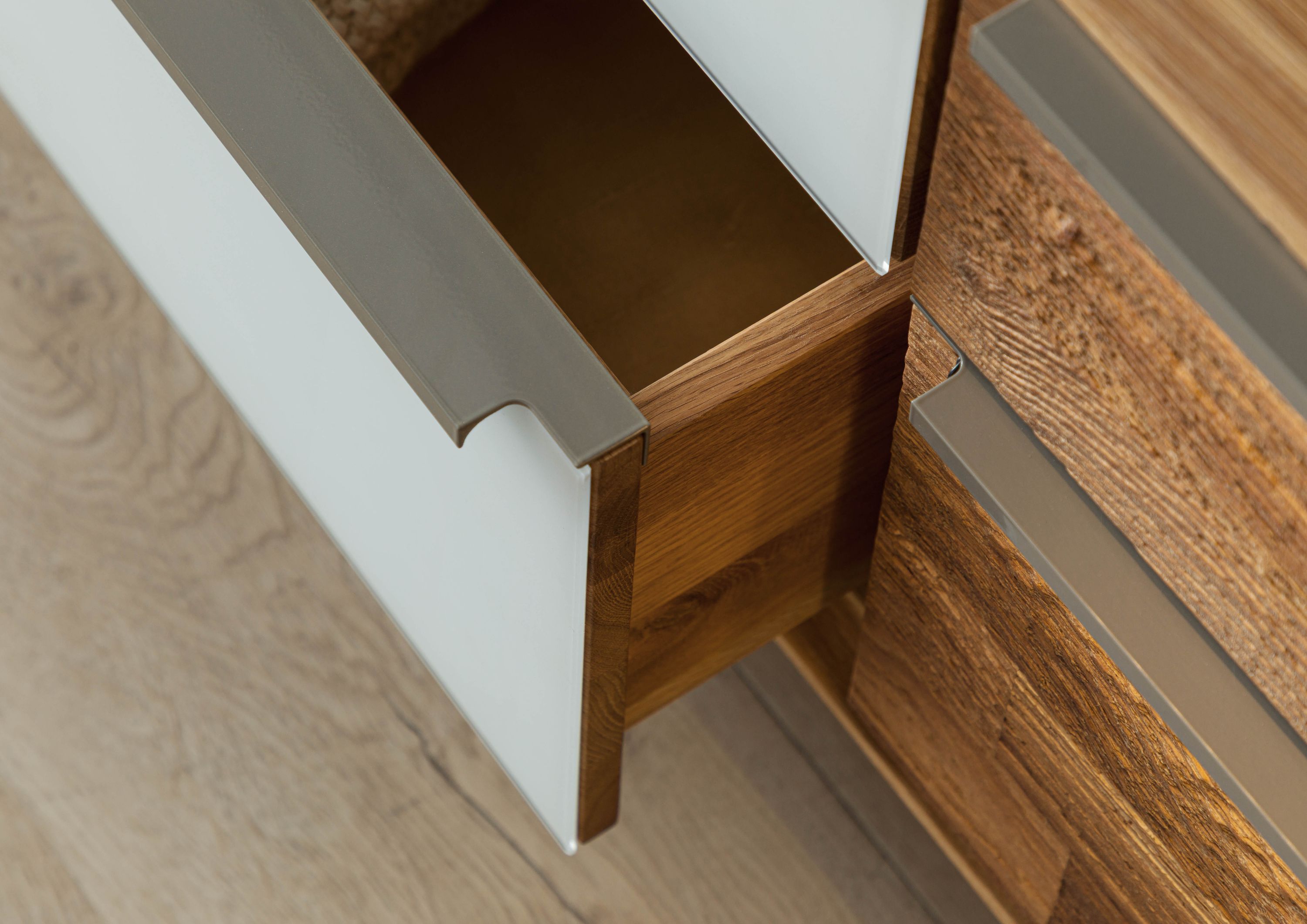 Product image for 170608