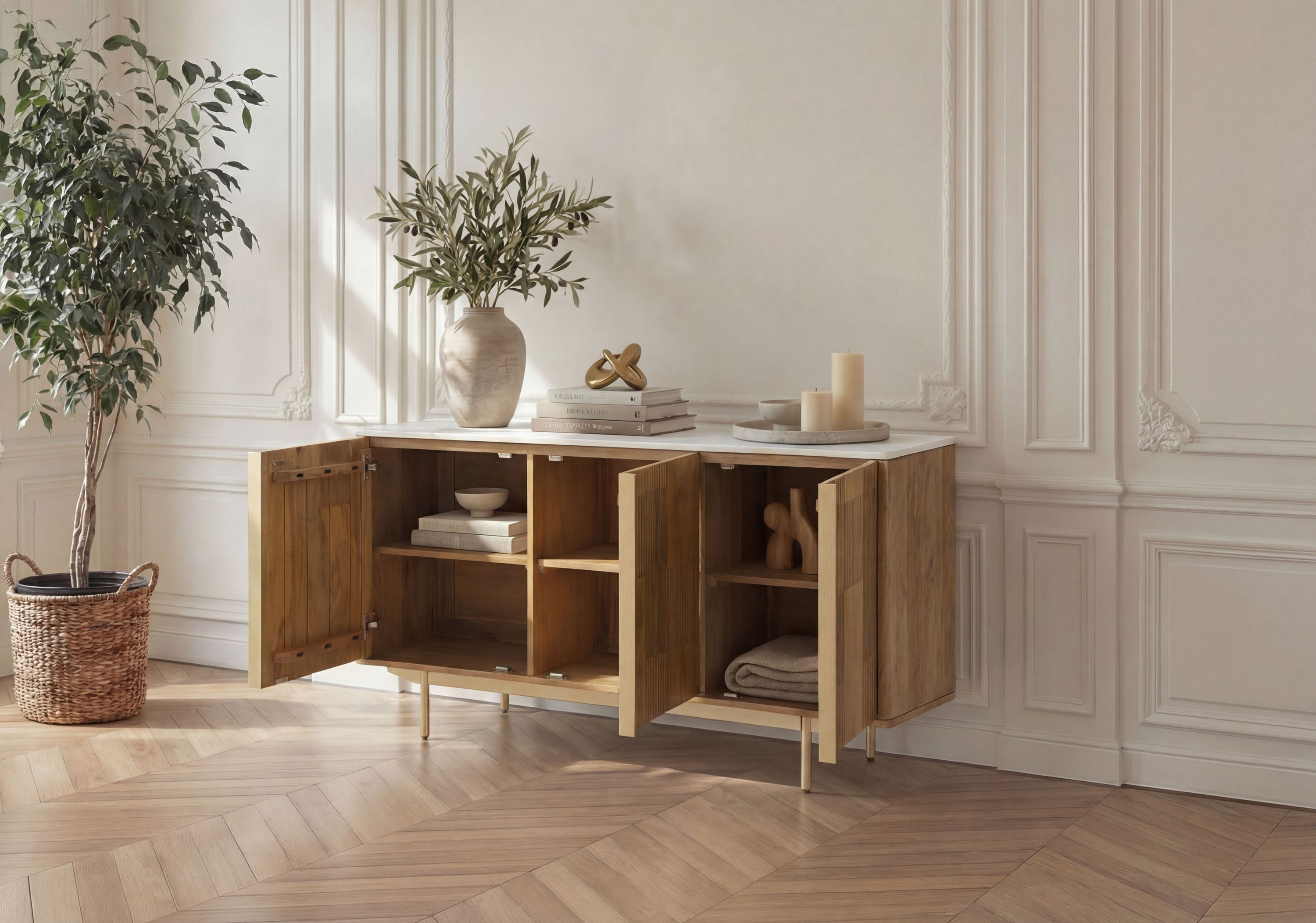 Product image for 170683
