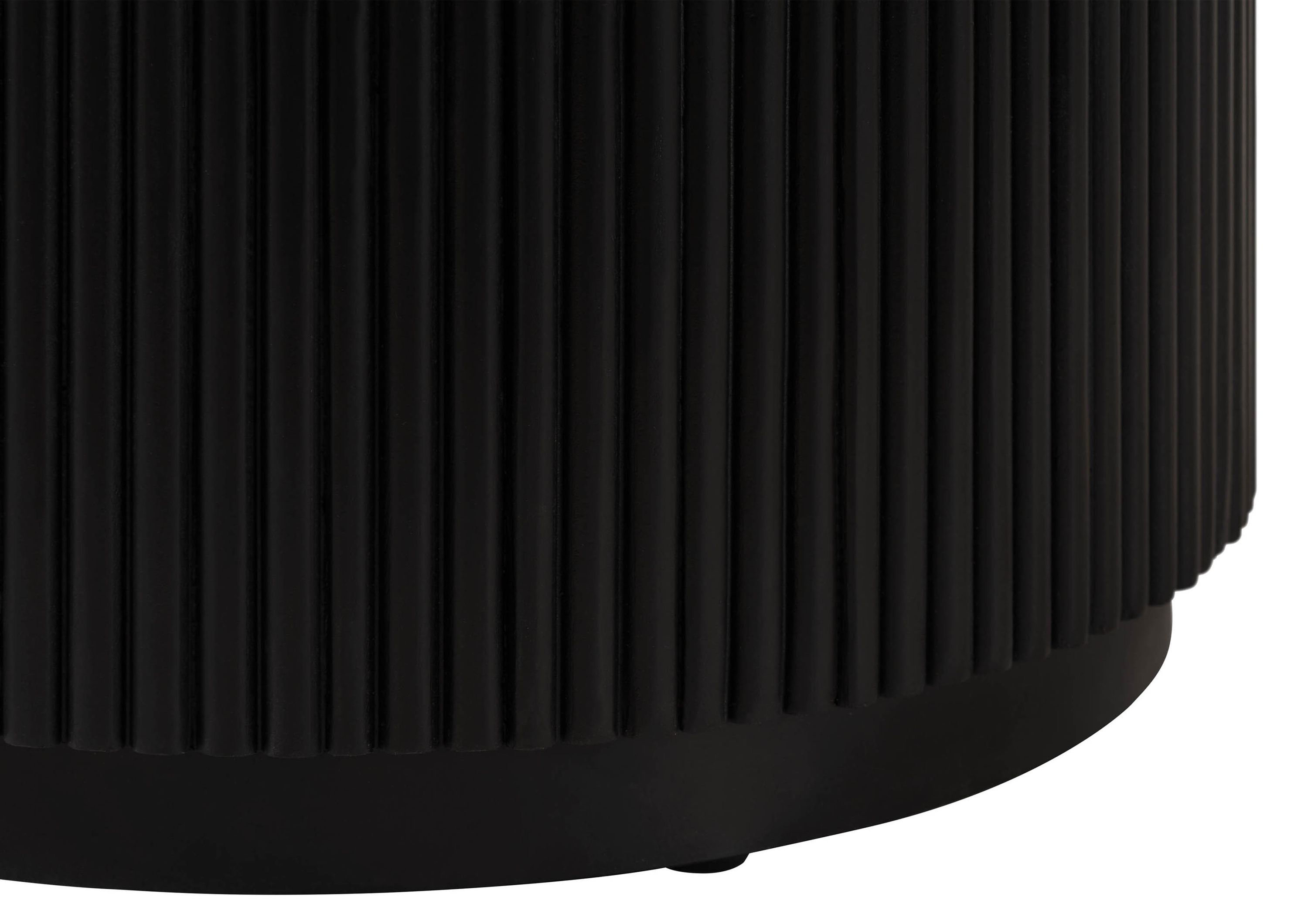 Product image for 107493