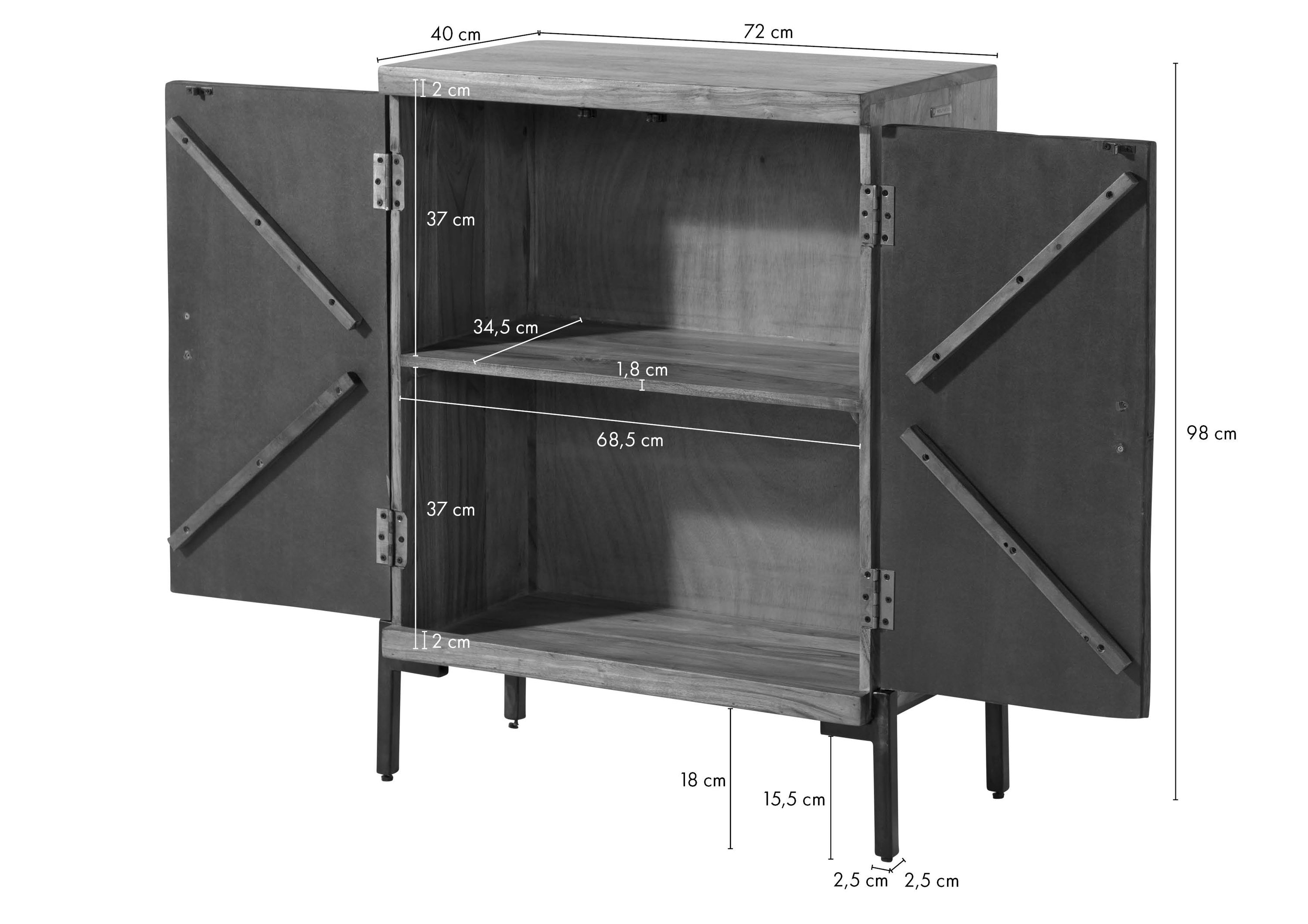Product image for 170505